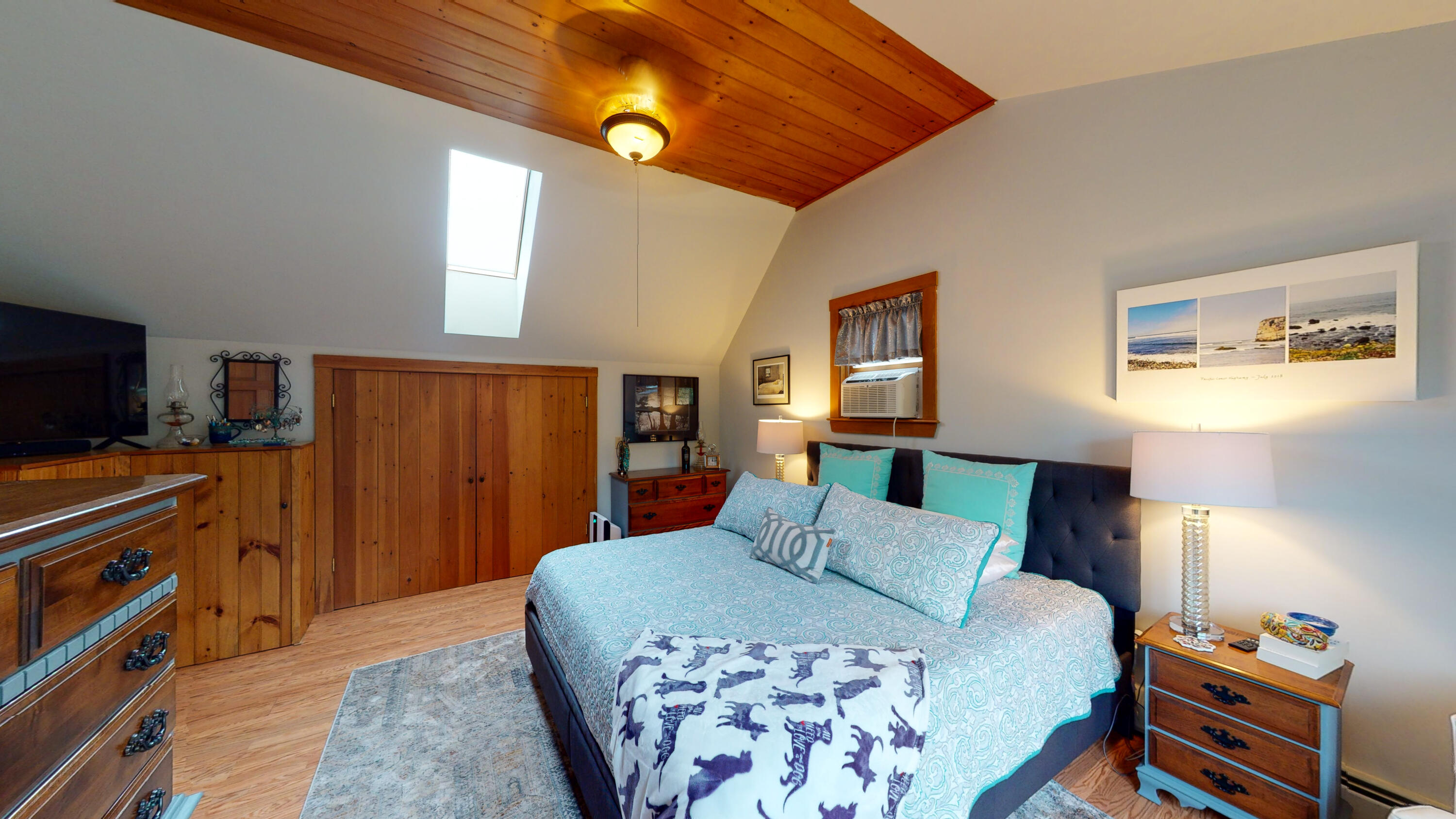 141 Fenwick Road Belmont, ME 04952 - Photo 17 of 51 141-Fenwick-Rd-Belmont-Maine-06142022_10