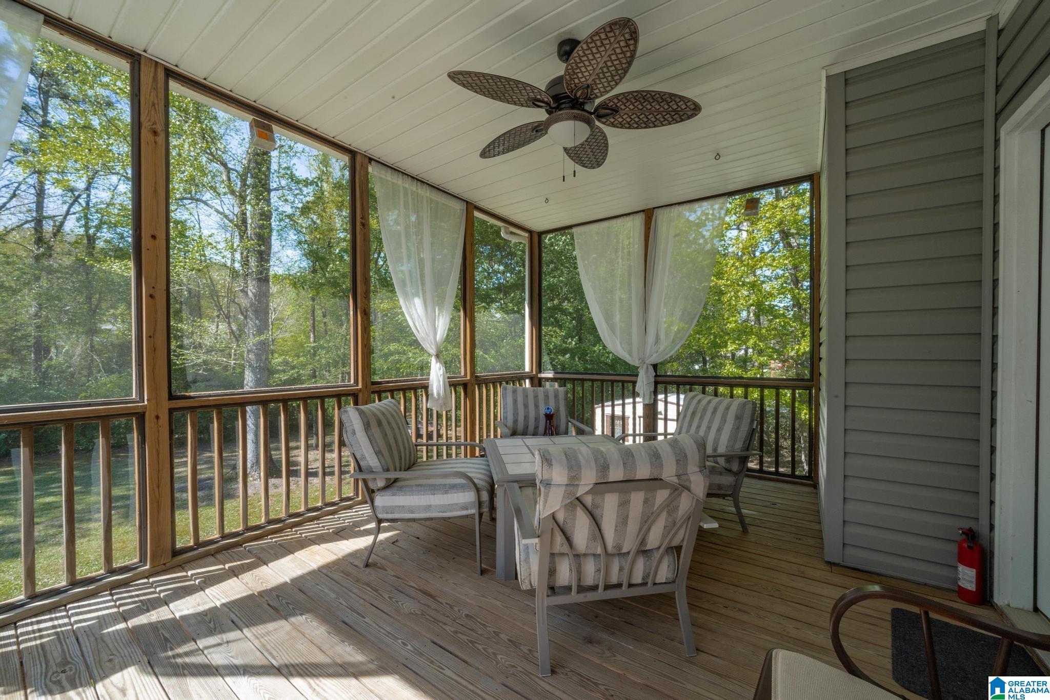 5639 Dug Hollow Road Pinson, AL 35126 - Photo 31 of 39