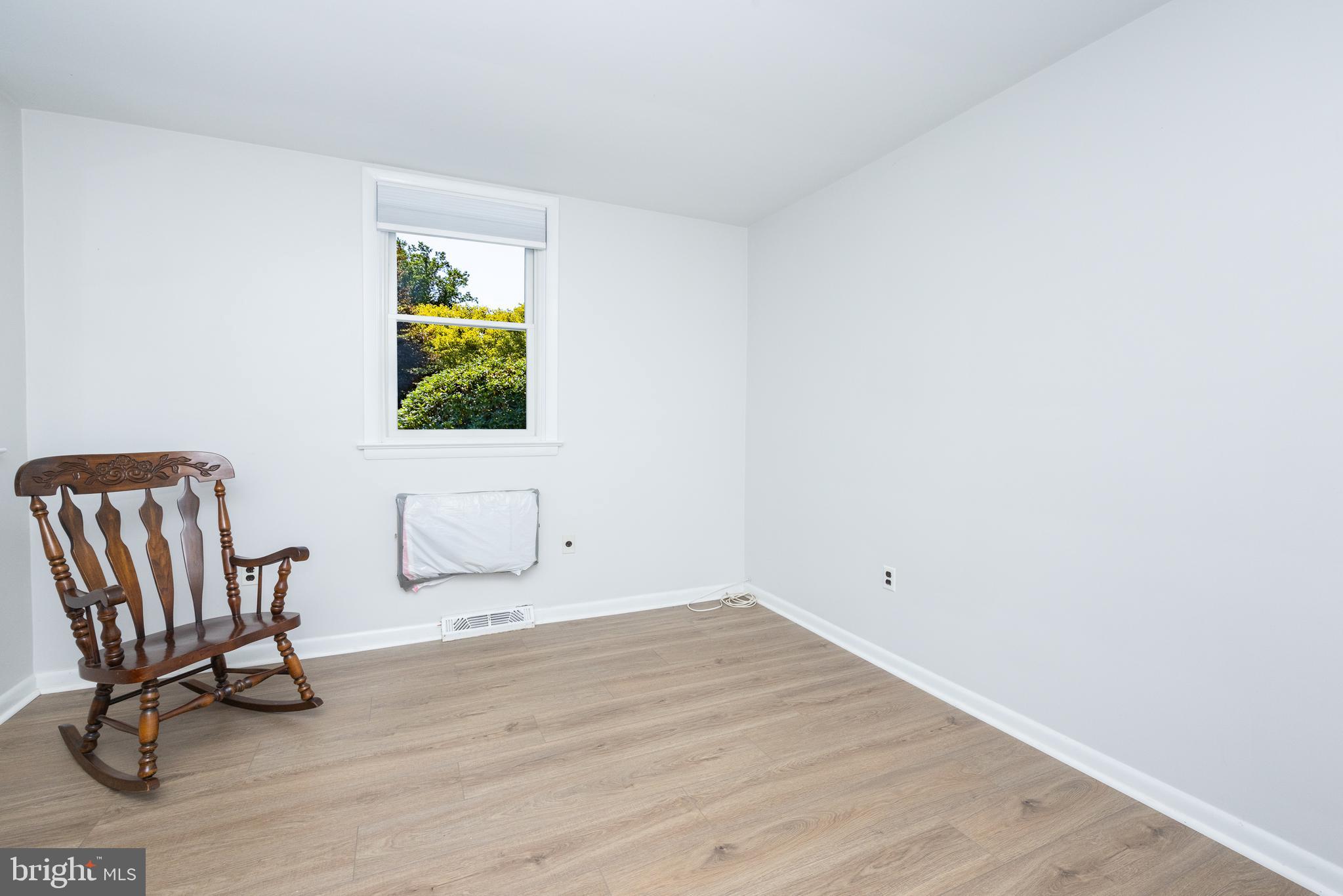 975 Spring View Drive Southampton, PA 18966 - Photo 23 of 45 Gallery Image 23