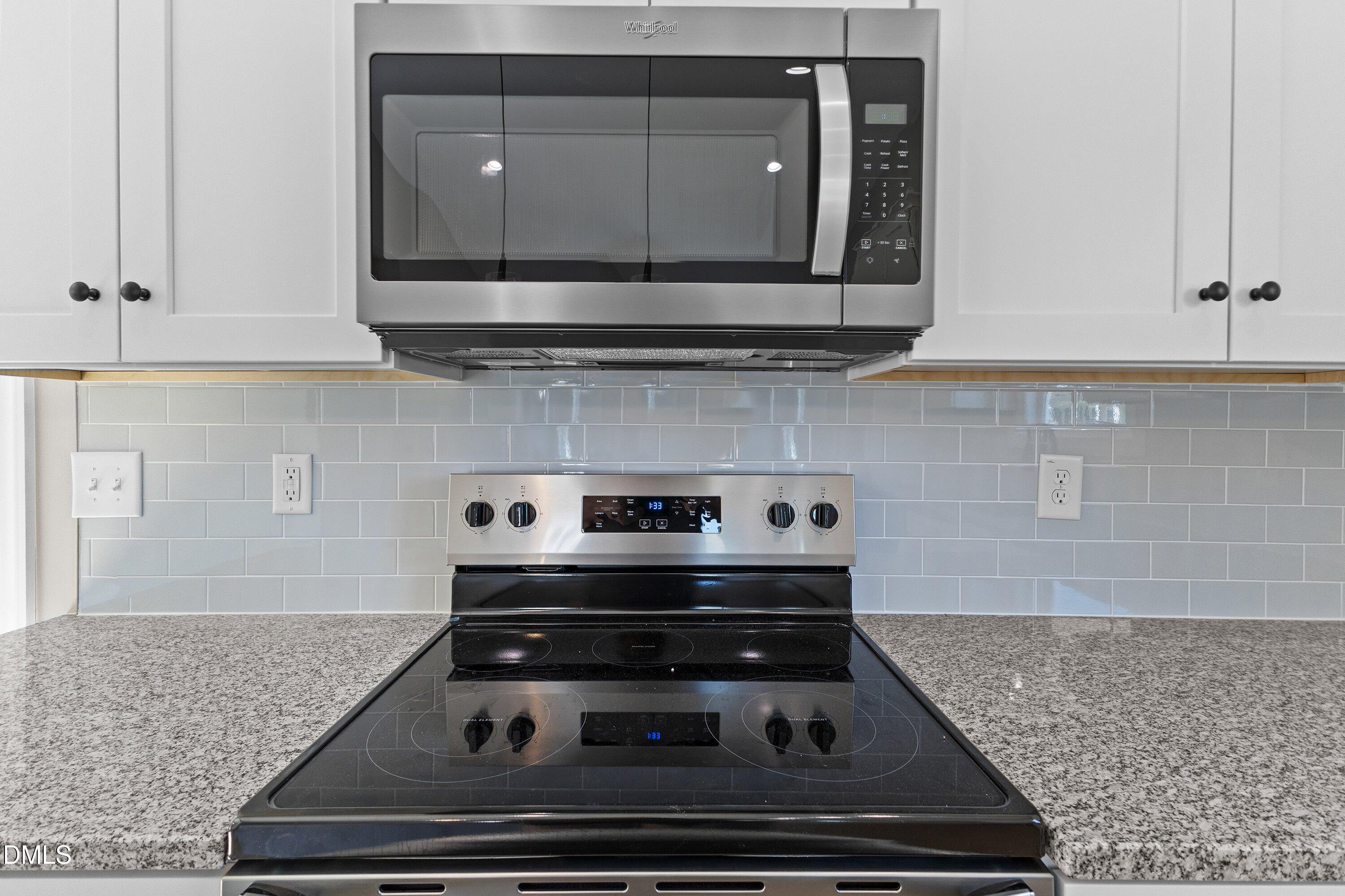 930 Micro Road West Selma, NC 27576 - Photo 12 of 31 12-930 Micro Rd W_9263