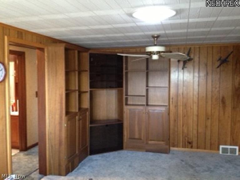 12439 Ragersville Road Southwest Baltic, OH 43804 - Photo 17 of 18 Gallery Image 17