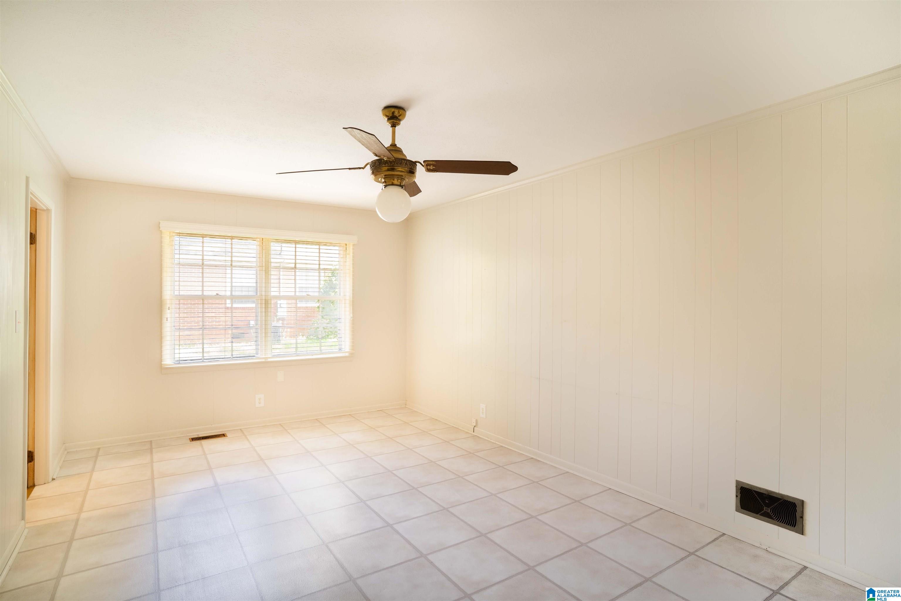 1016 Conger Road Anniston, AL 36207 - Photo 11 of 17