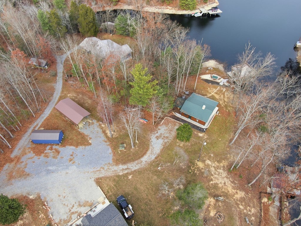 4220 Byrd Lodge Road Radford, VA 24141 - Photo 62 of 66 Gallery Image 62