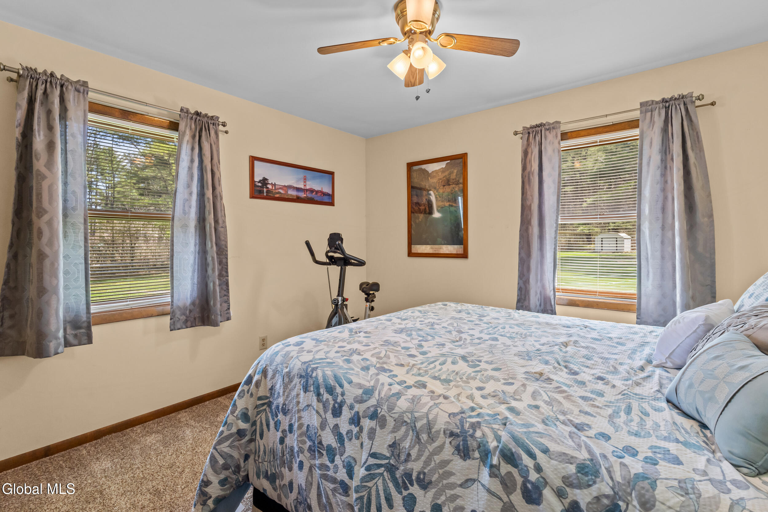 131 Toback Road Charleston, NY 12066 - Photo 21 of 47 21__7__8229