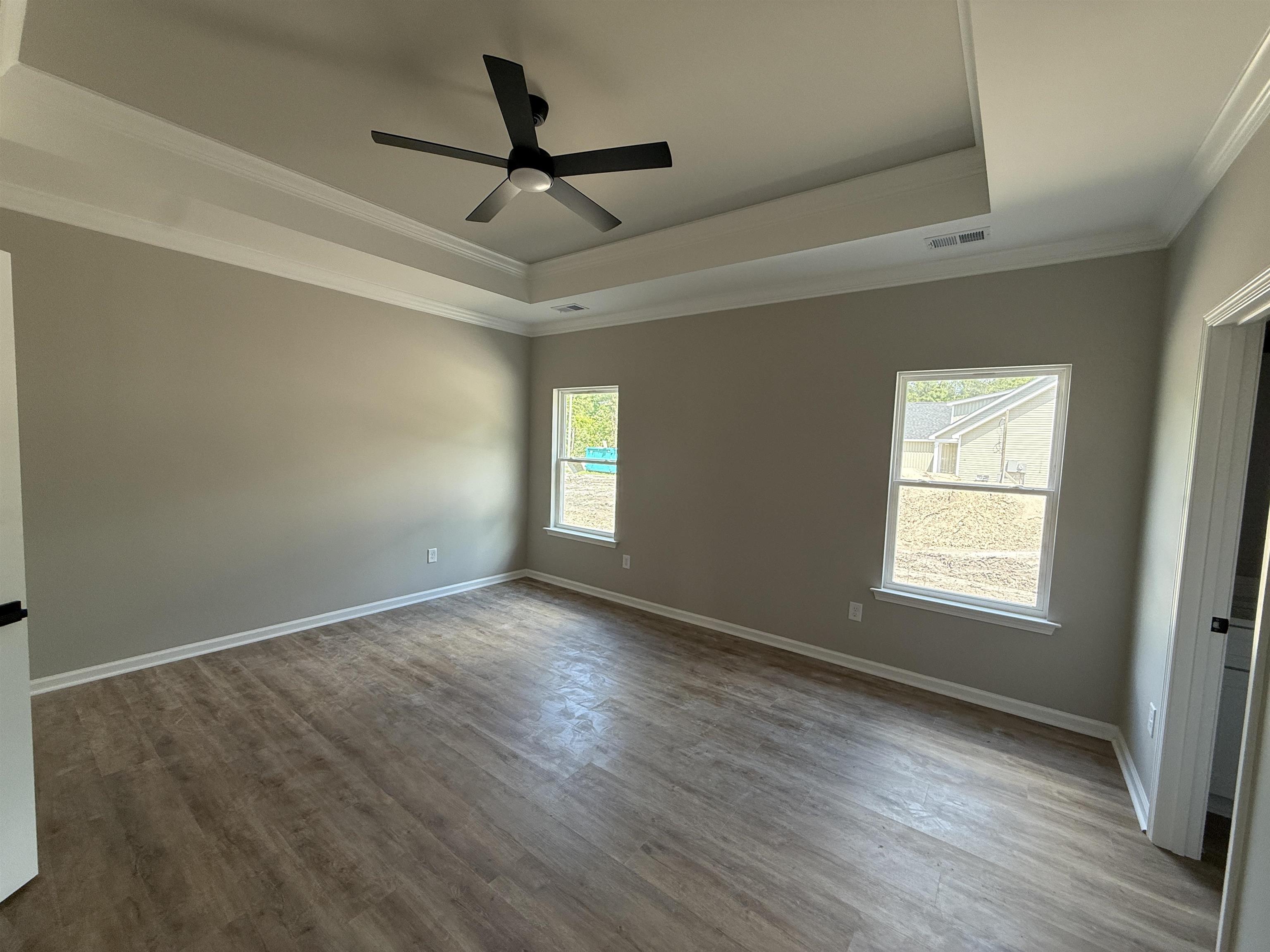 8267 Kerl Road Aynor, SC 29511 - Photo 8 of 17