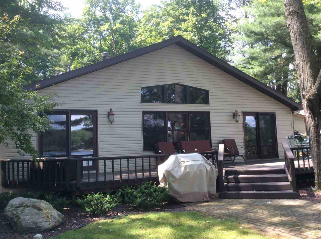 5446 Gronda Road Harrison, MI 48625 - Photo 5 of 80 1864934-4.JPG
