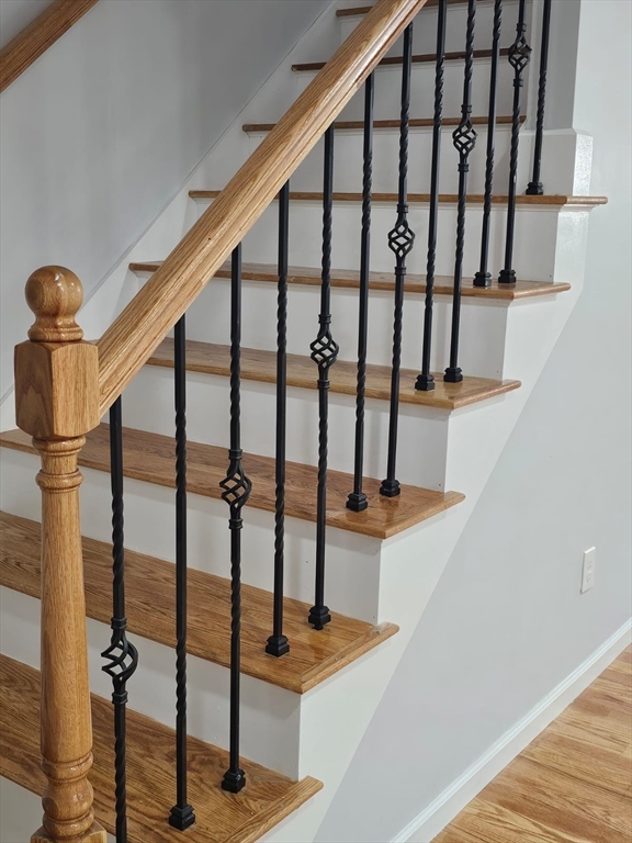 32 Emily Springfield, MA 01109 - Photo 6 of 17 Gallery Image 6