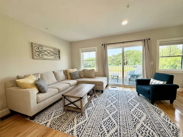 $565,996 | 23 Lenox Drive, Unit A, Dover, NH 03820