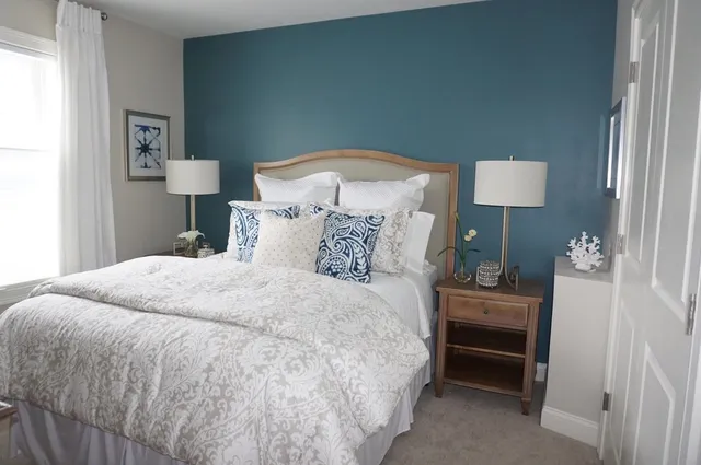 $565,996 | 23 Lenox Drive, Unit A, Dover, NH 03820