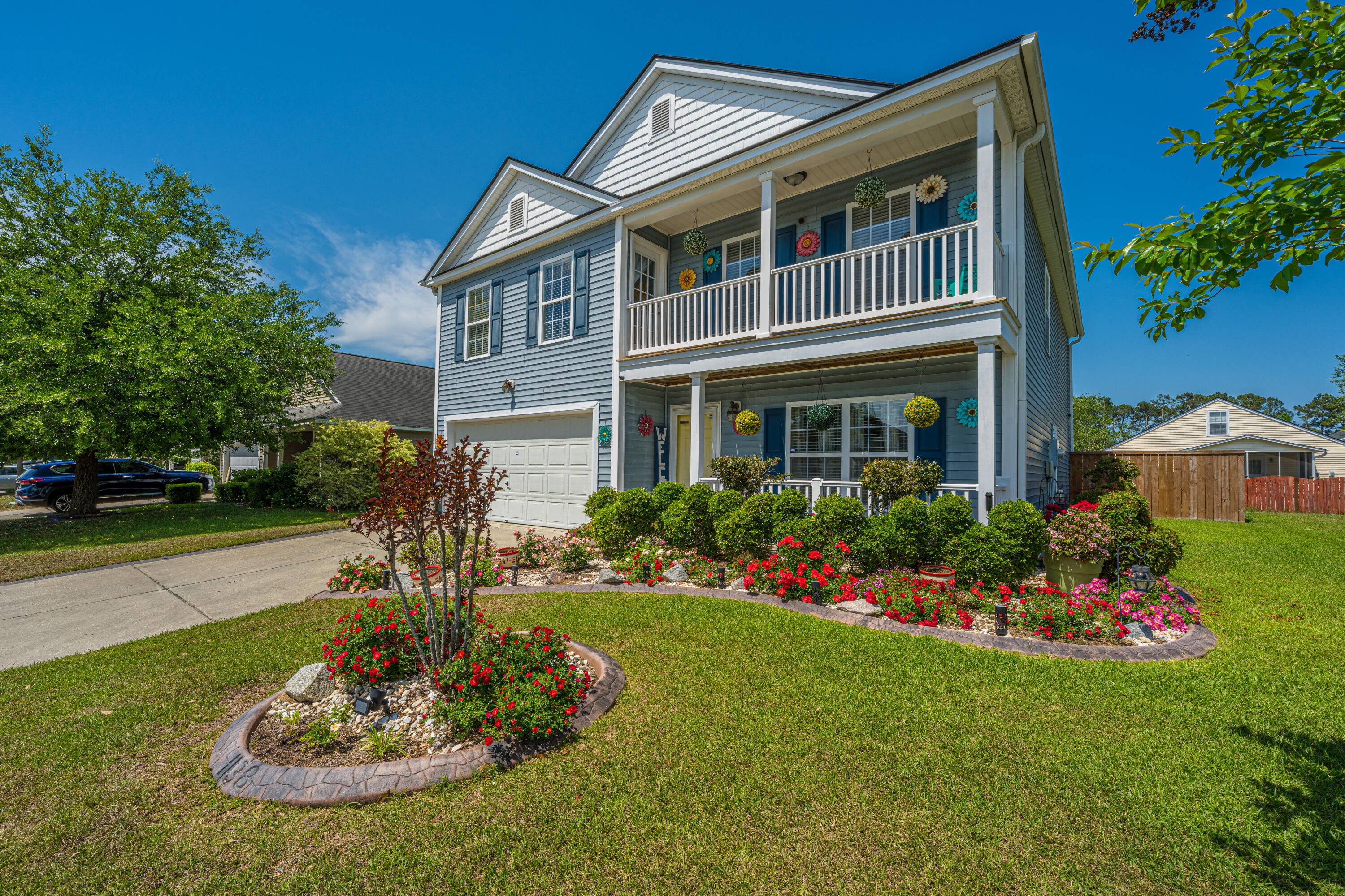 1138MossGroveDrREDO004