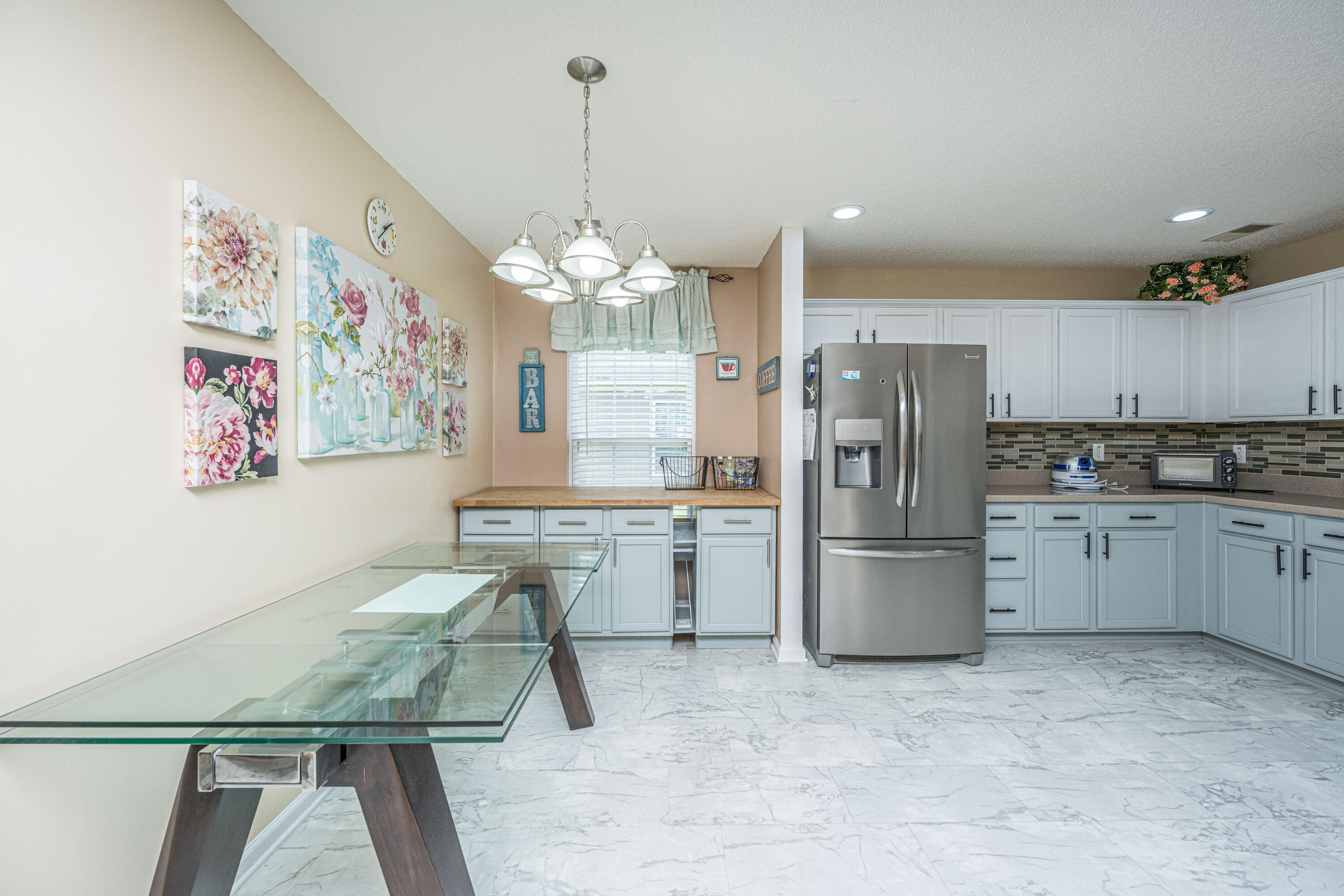 1138 Moss Grove Drive Moncks Corner, SC 29461 - Photo 11 of 42 1138MossGroveDrREDO017