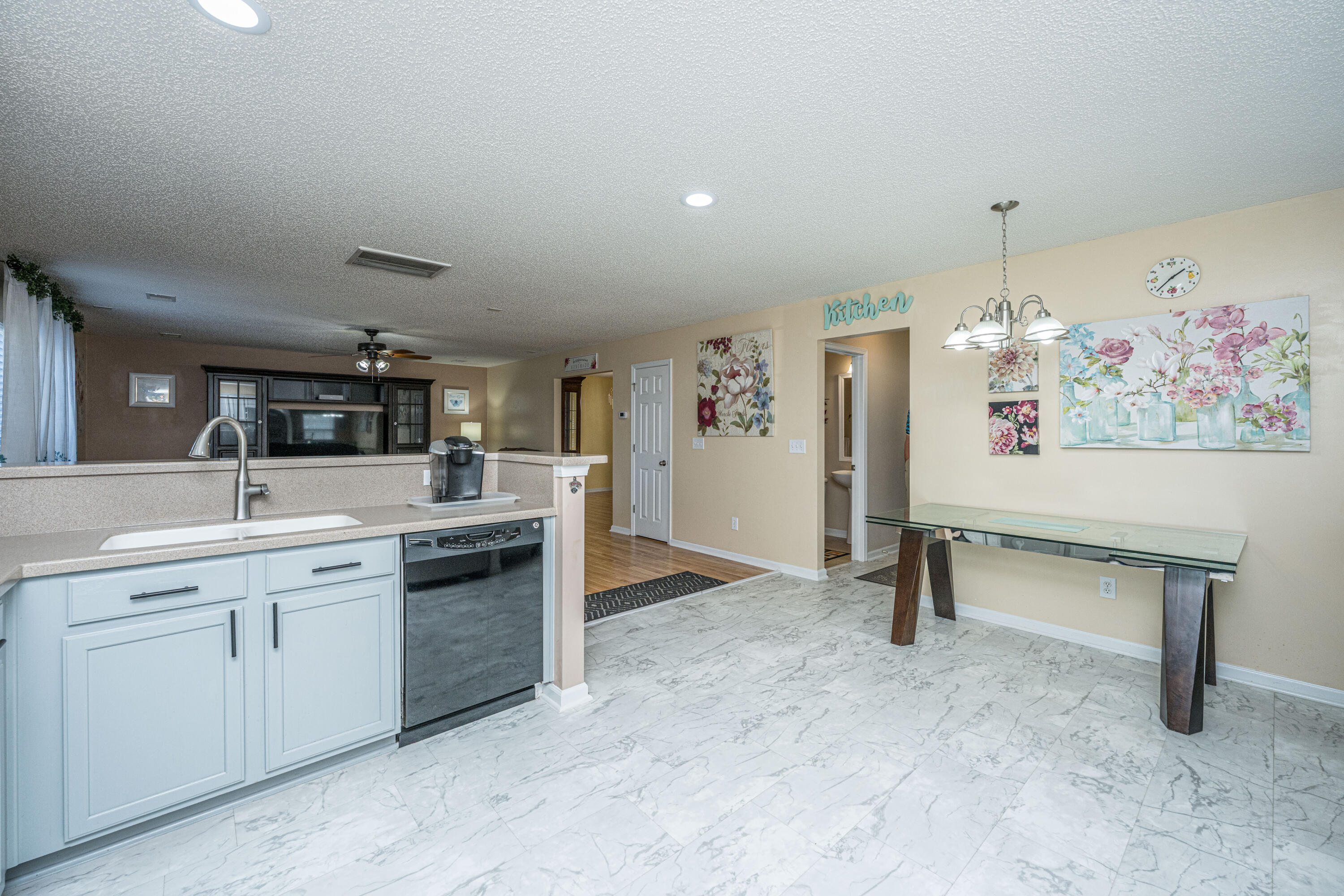 1138 Moss Grove Drive Moncks Corner, SC 29461 - Photo 13 of 42 1138MossGroveDrREDO019