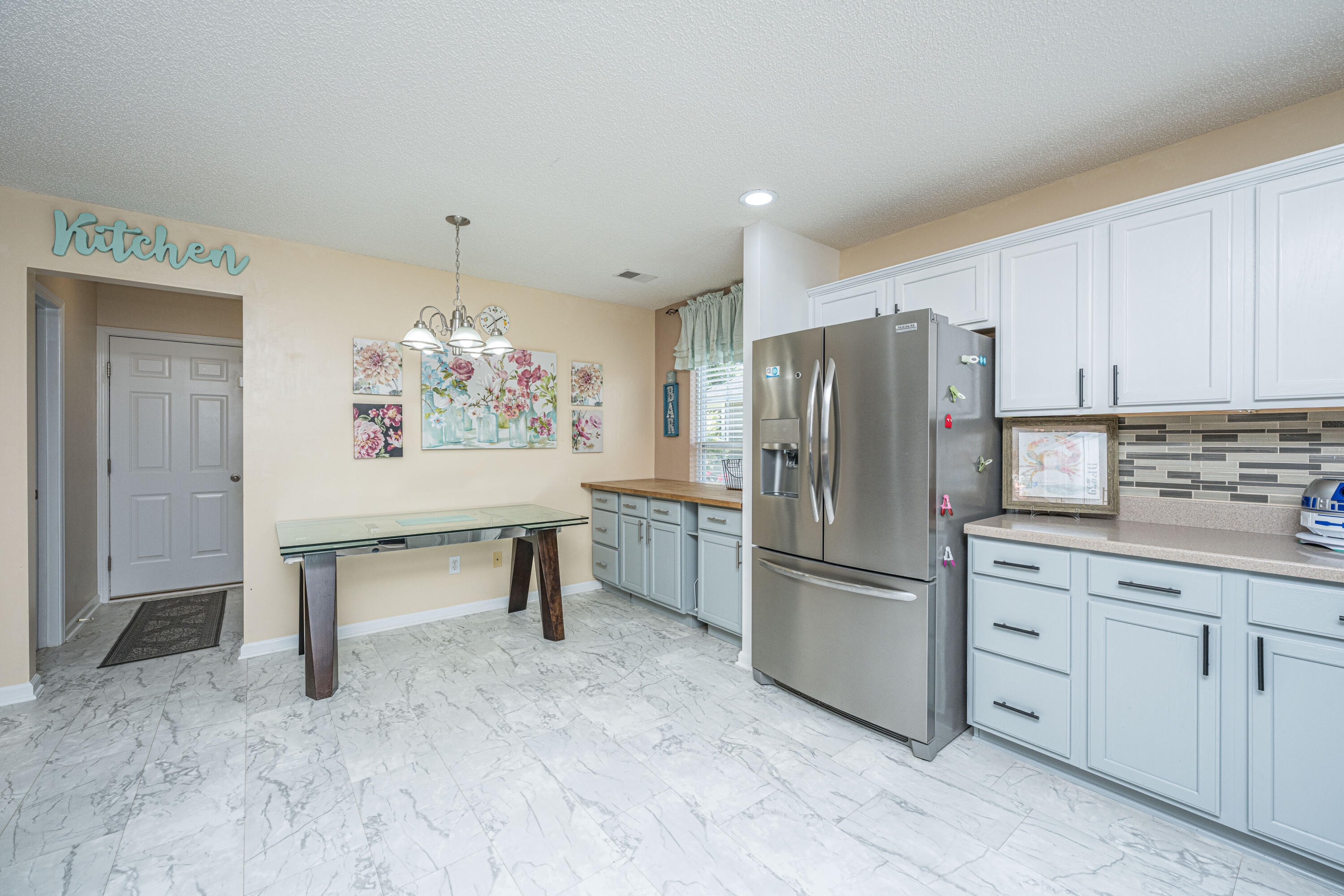 1138 Moss Grove Drive Moncks Corner, SC 29461 - Photo 14 of 42 1138MossGroveDrREDO020