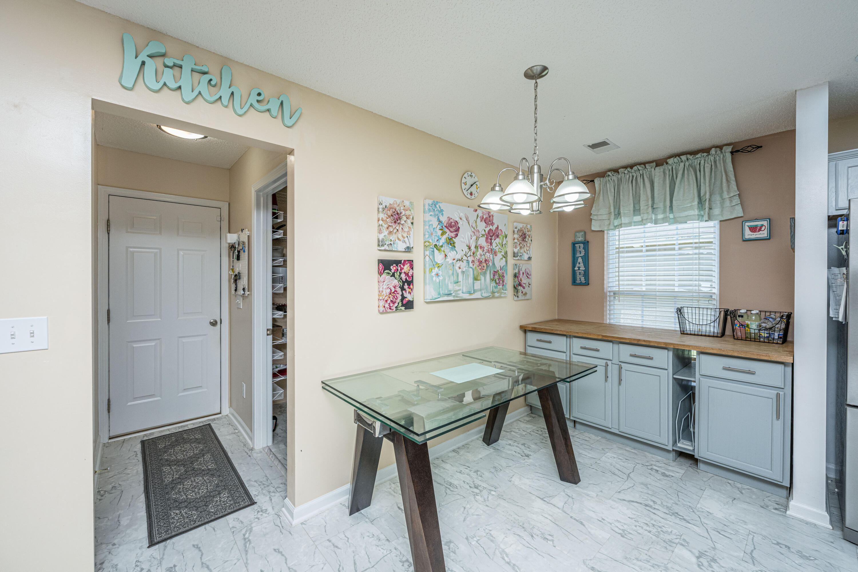 1138 Moss Grove Drive Moncks Corner, SC 29461 - Photo 15 of 42 1138MossGroveDrREDO021