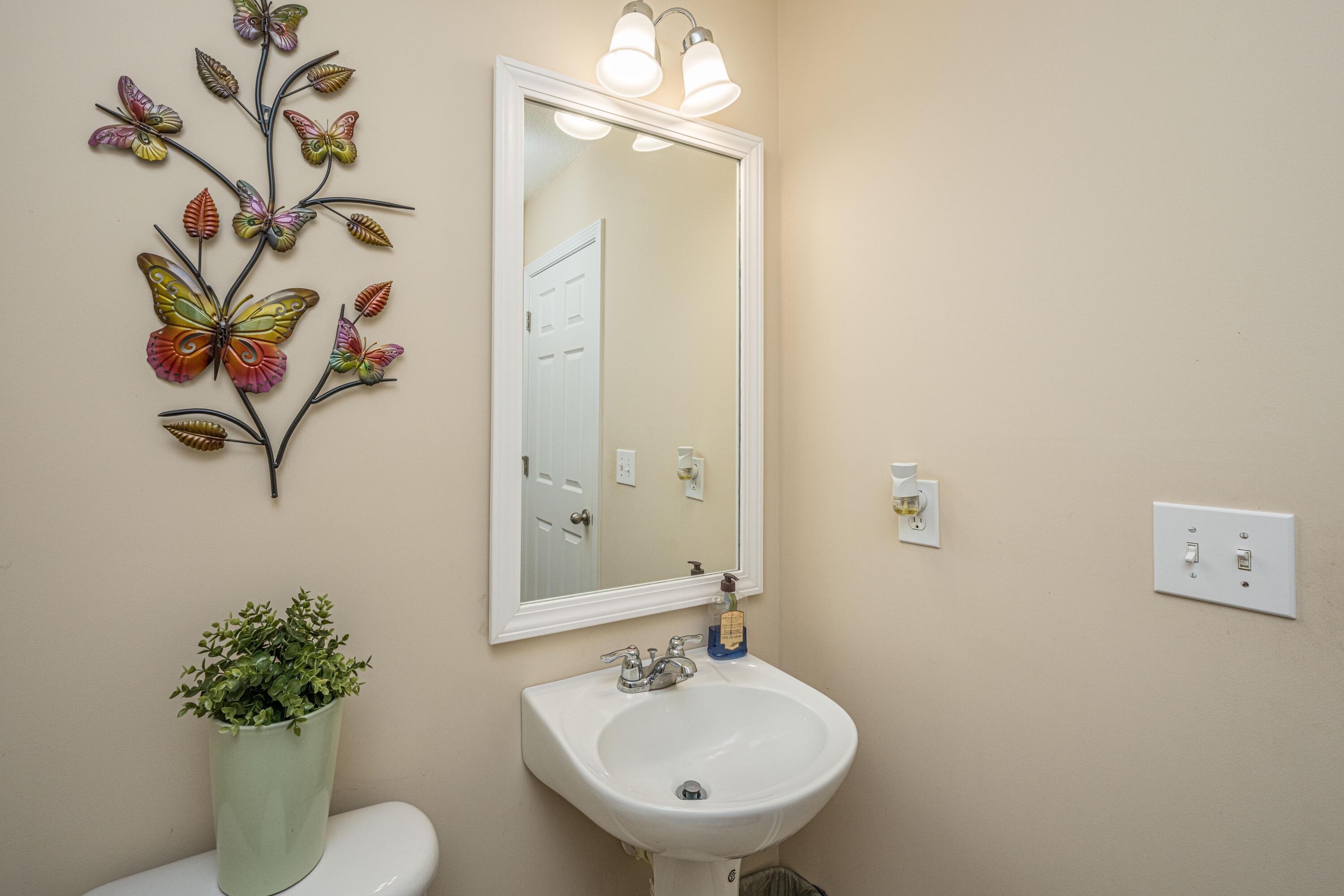 1138 Moss Grove Drive Moncks Corner, SC 29461 - Photo 16 of 42 1138MossGroveDrREDO043