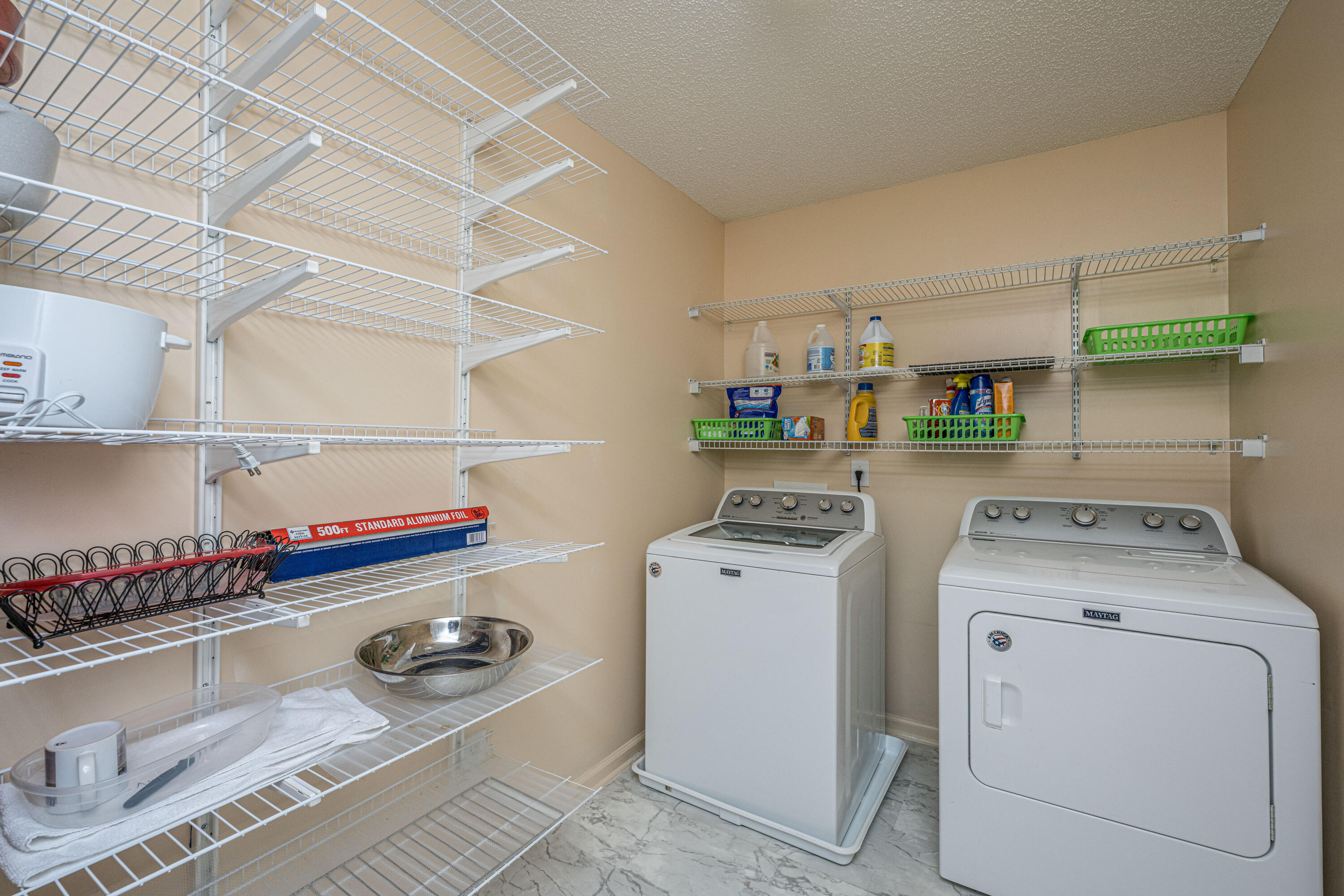 1138 Moss Grove Drive Moncks Corner, SC 29461 - Photo 17 of 42 1138MossGroveDrREDO042