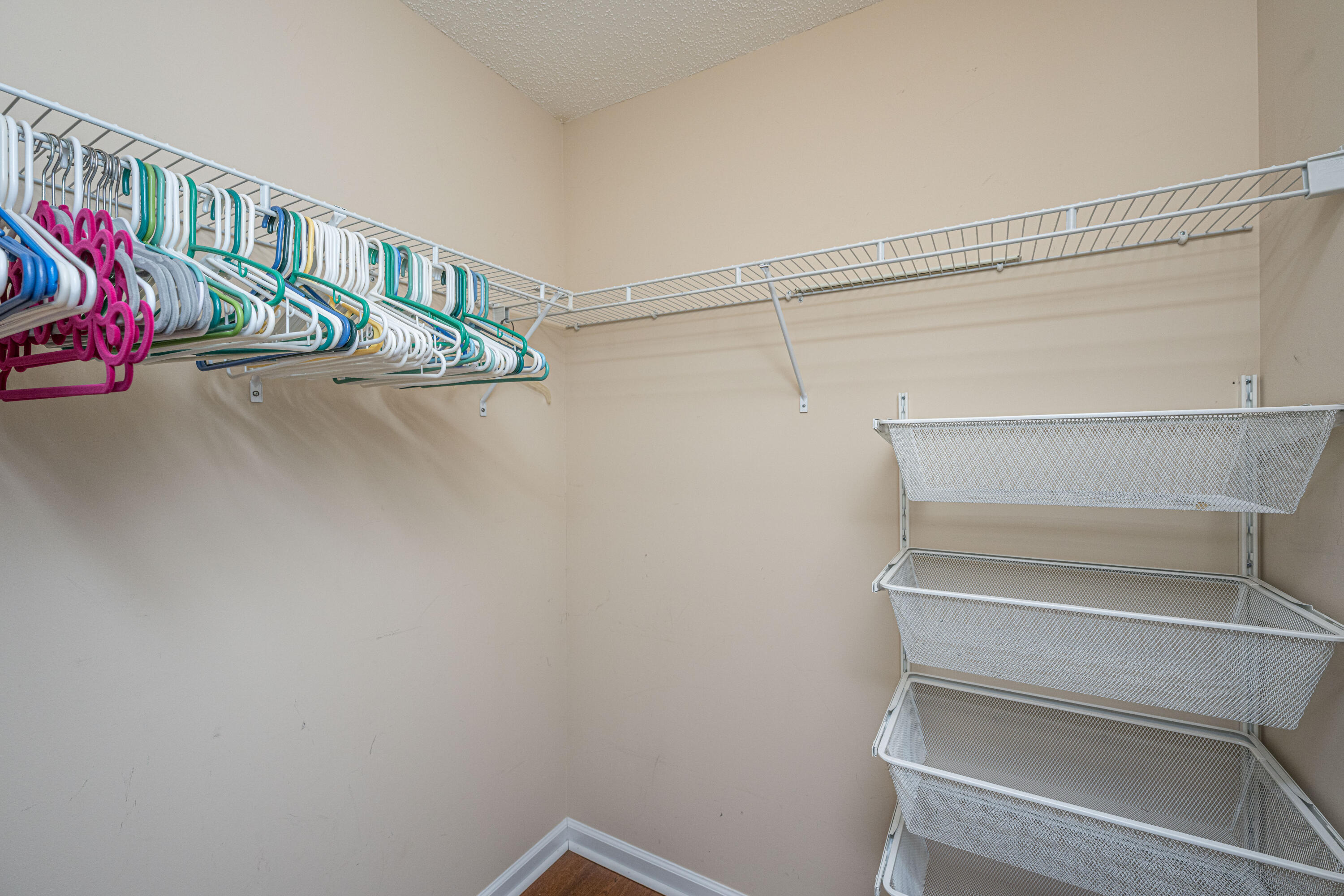 1138 Moss Grove Drive Moncks Corner, SC 29461 - Photo 18 of 42 1138MossGroveDrREDO041