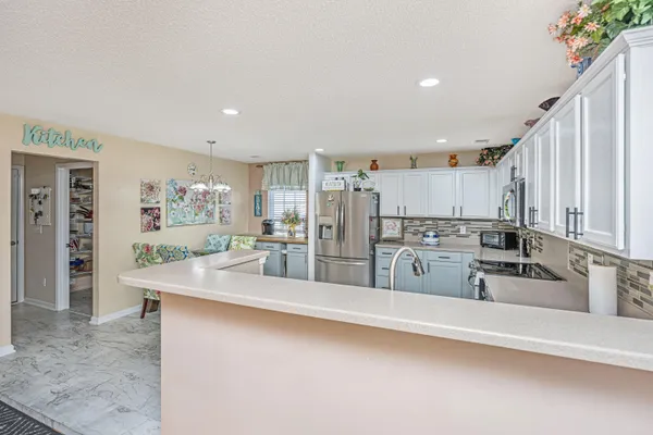 $384,000 | 1138 Moss Grove Drive, Moncks Corner, SC 29461