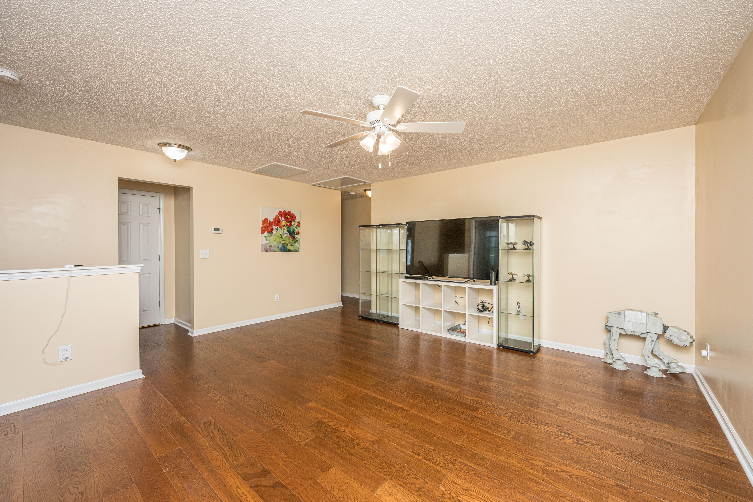1138 Moss Grove Drive Moncks Corner, SC 29461 - Photo 19 of 42 1138MossGroveDrREDO032
