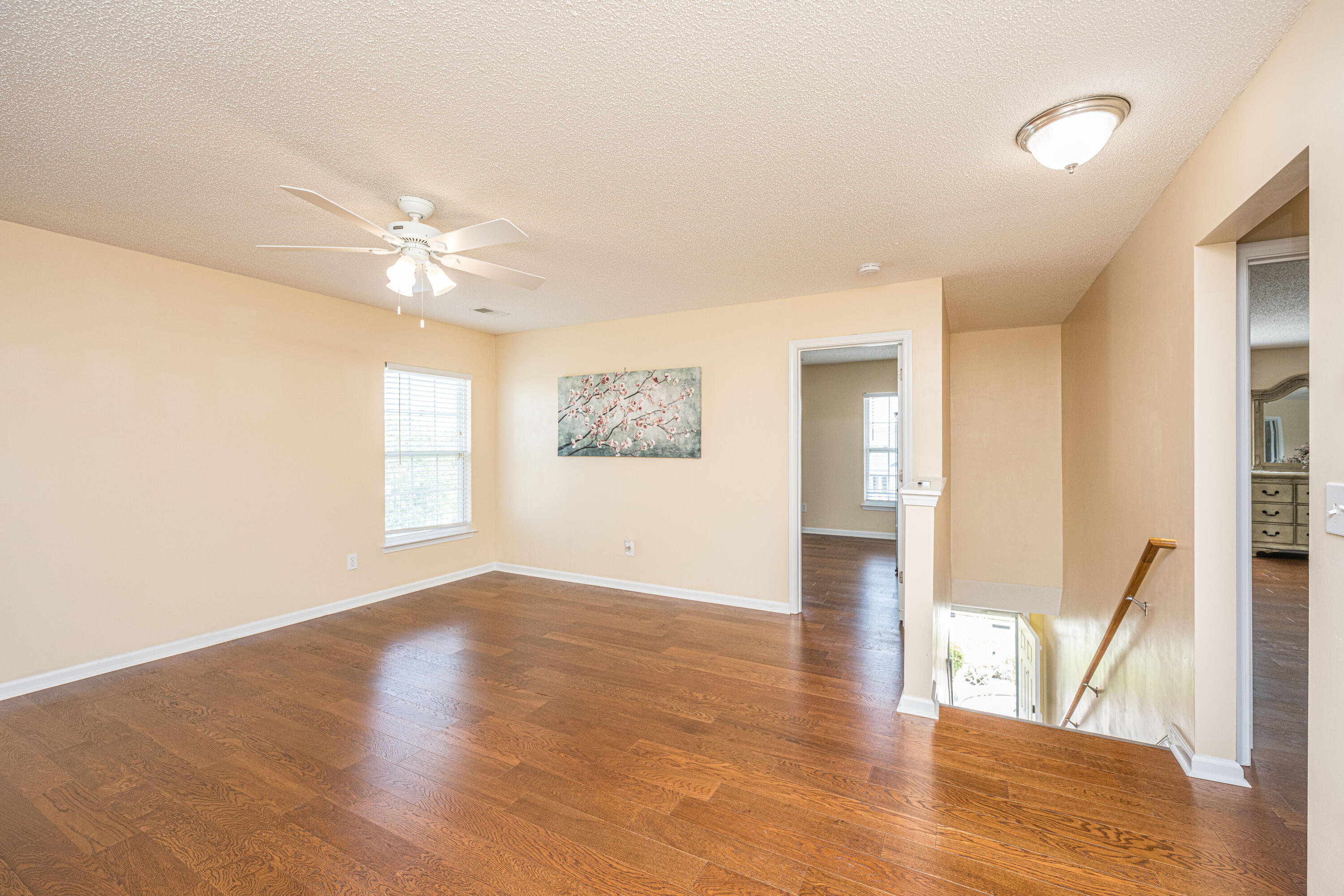 1138 Moss Grove Drive Moncks Corner, SC 29461 - Photo 20 of 42 1138MossGroveDrREDO031