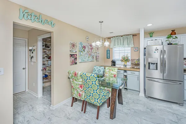 $384,000 | 1138 Moss Grove Drive, Moncks Corner, SC 29461