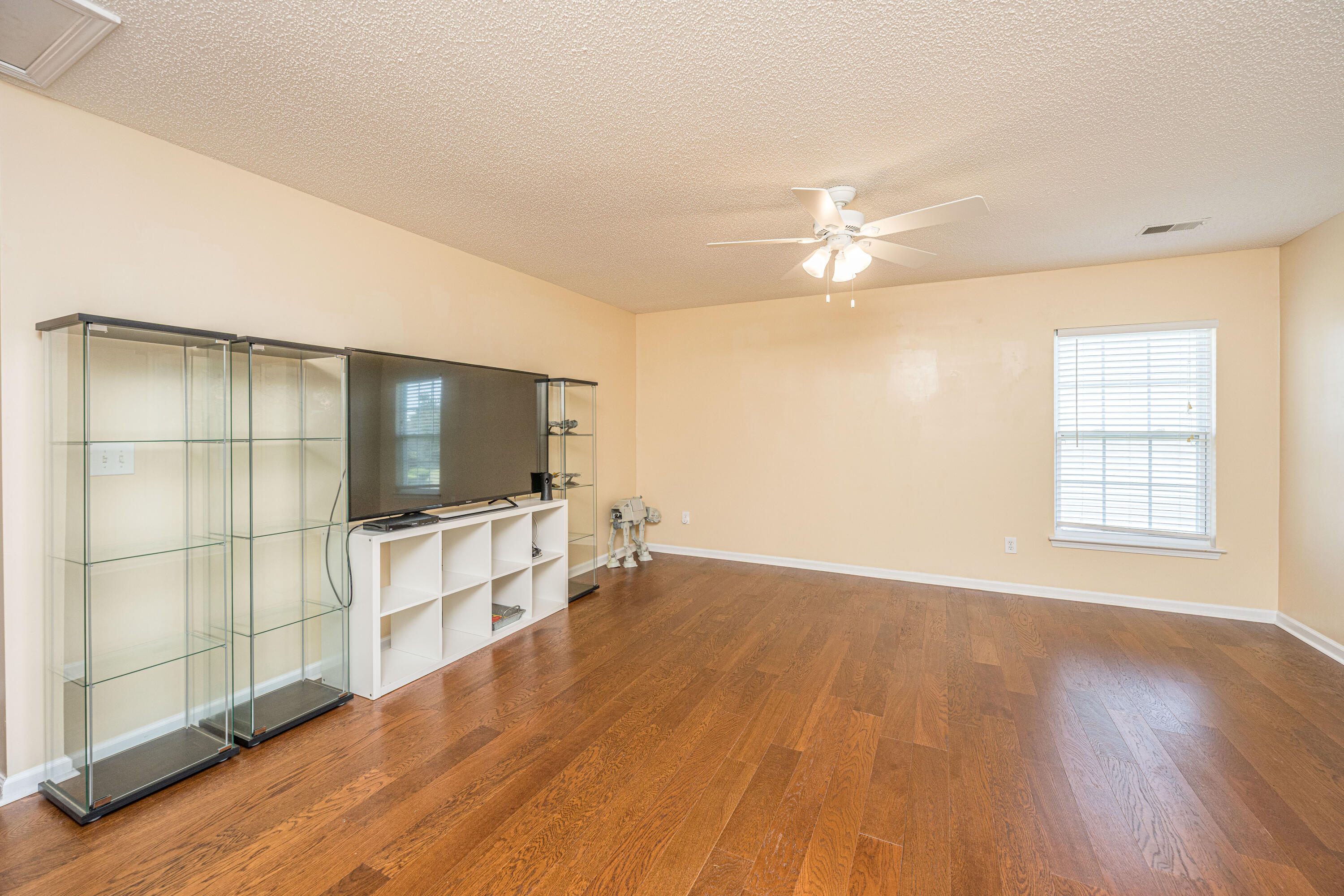 1138 Moss Grove Drive Moncks Corner, SC 29461 - Photo 21 of 42 1138MossGroveDrREDO030