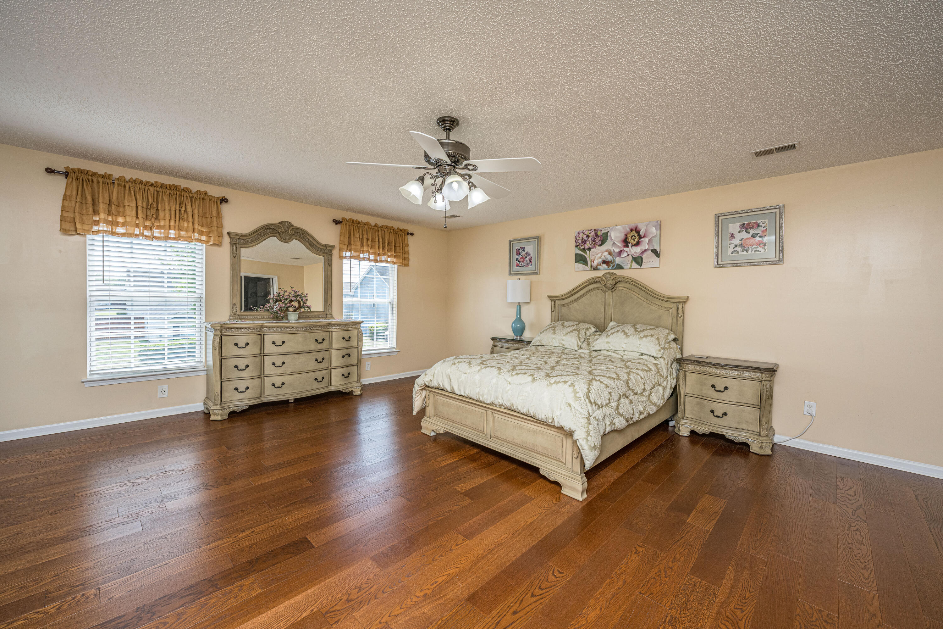 1138 Moss Grove Drive Moncks Corner, SC 29461 - Photo 22 of 42 1138MossGroveDrREDO022