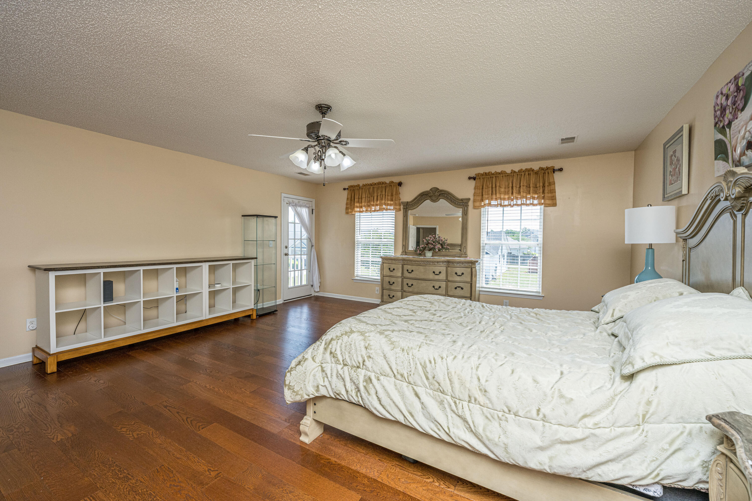 1138 Moss Grove Drive Moncks Corner, SC 29461 - Photo 23 of 42 1138MossGroveDrREDO023
