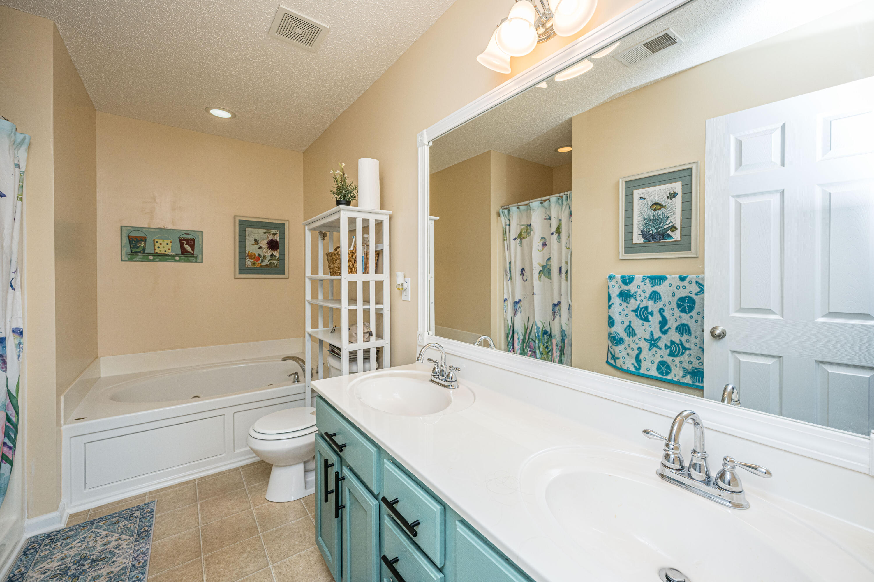 1138 Moss Grove Drive Moncks Corner, SC 29461 - Photo 24 of 42 1138MossGroveDrREDO024