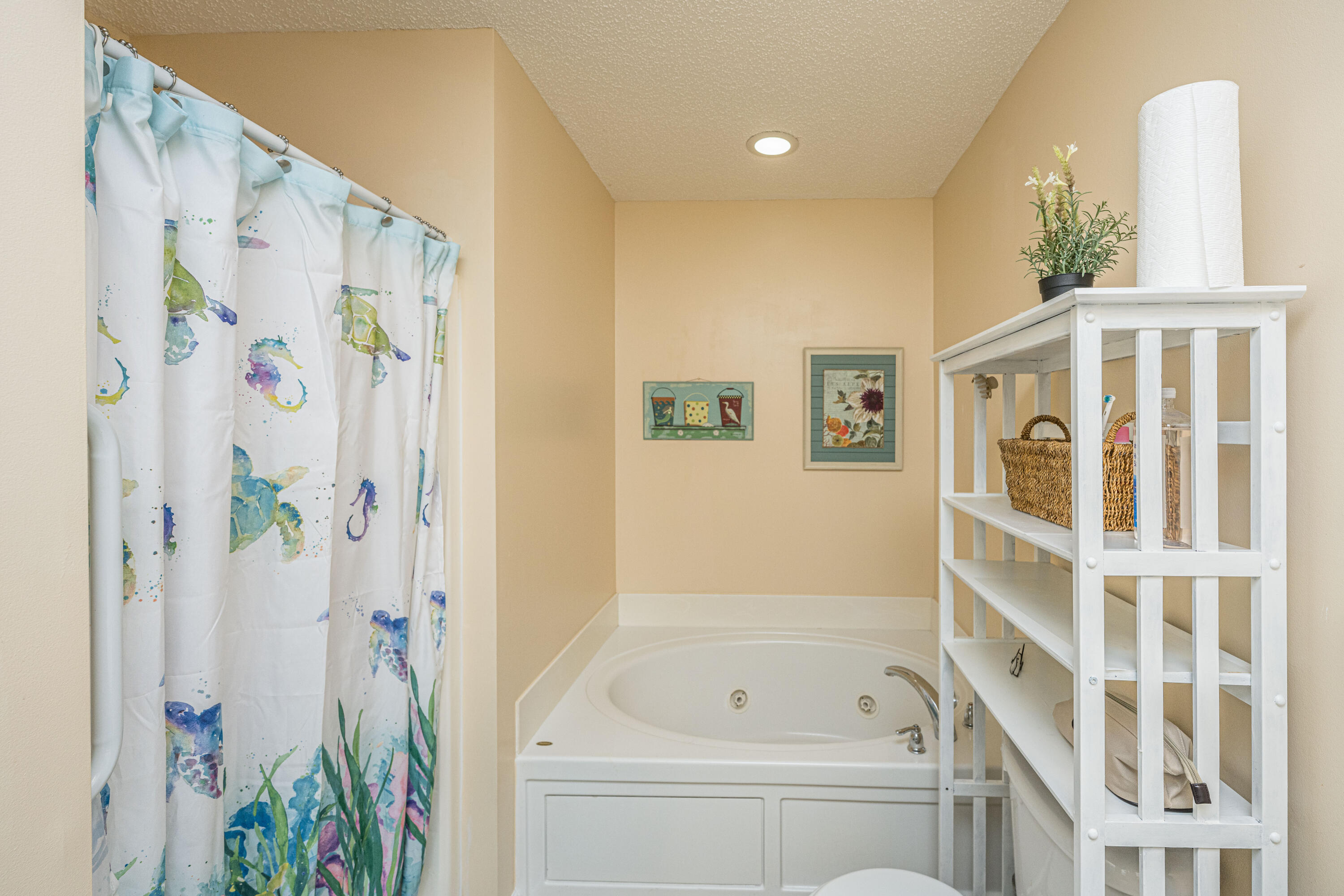 1138 Moss Grove Drive Moncks Corner, SC 29461 - Photo 25 of 42 1138MossGroveDrREDO025