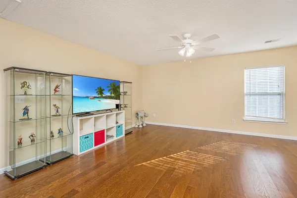 $384,000 | 1138 Moss Grove Drive, Moncks Corner, SC 29461