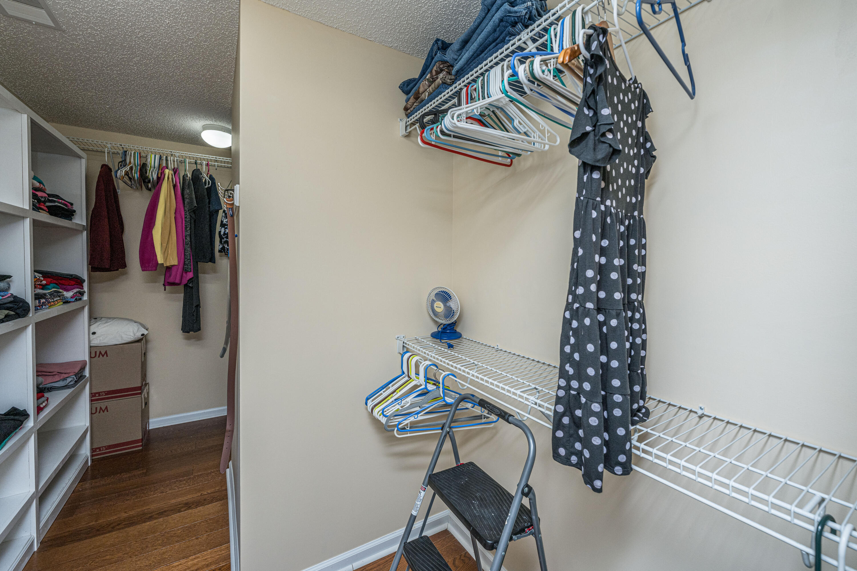 1138 Moss Grove Drive Moncks Corner, SC 29461 - Photo 26 of 42 1138MossGroveDrREDO027