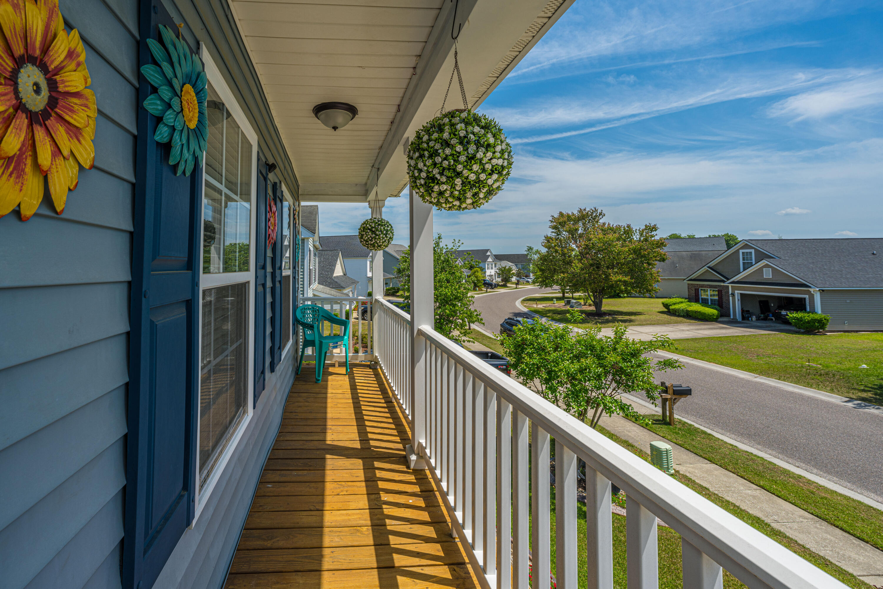 1138 Moss Grove Drive Moncks Corner, SC 29461 - Photo 28 of 42 1138MossGroveDrREDO029