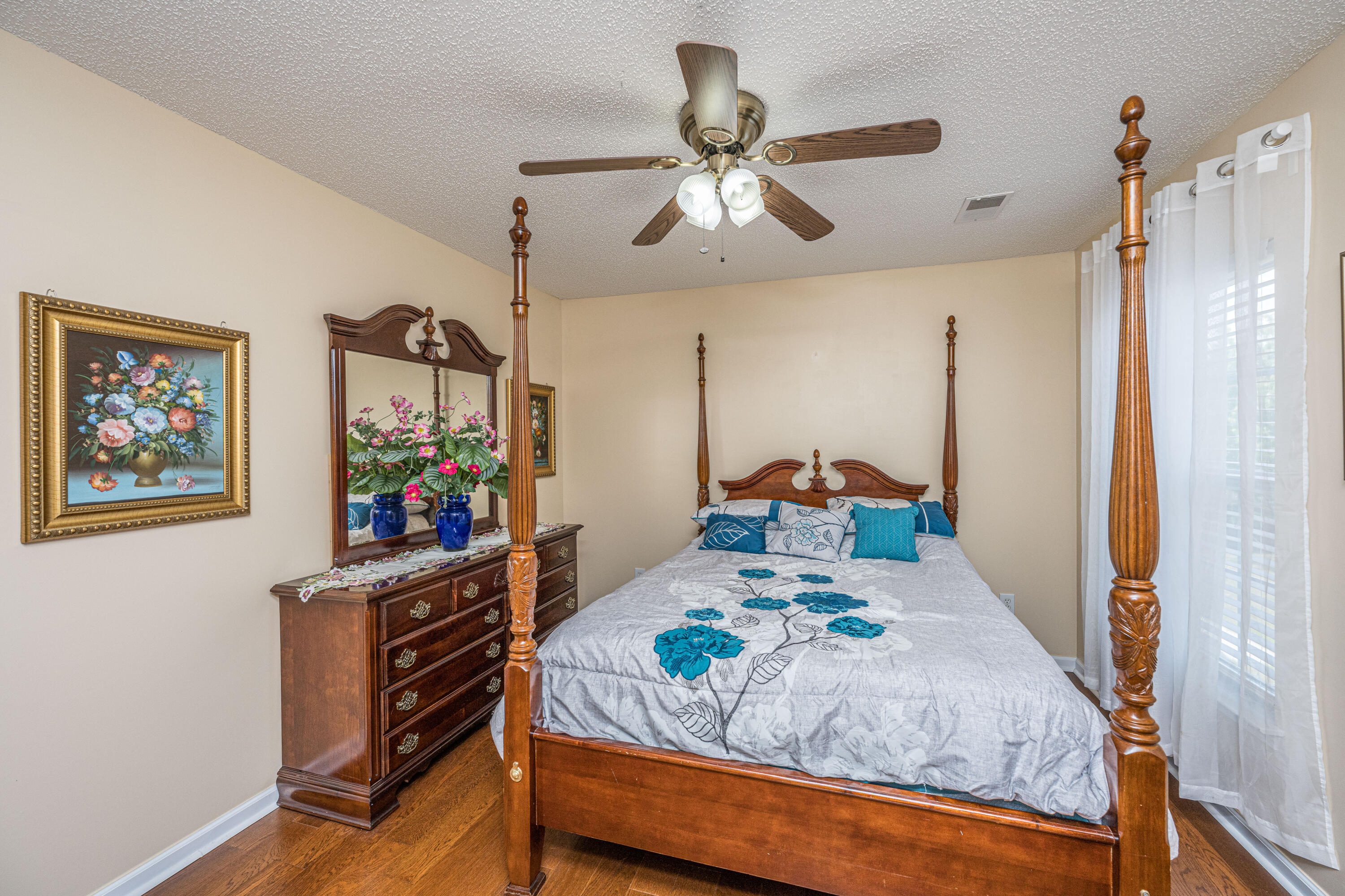 1138 Moss Grove Drive Moncks Corner, SC 29461 - Photo 29 of 42 1138MossGroveDrREDO040