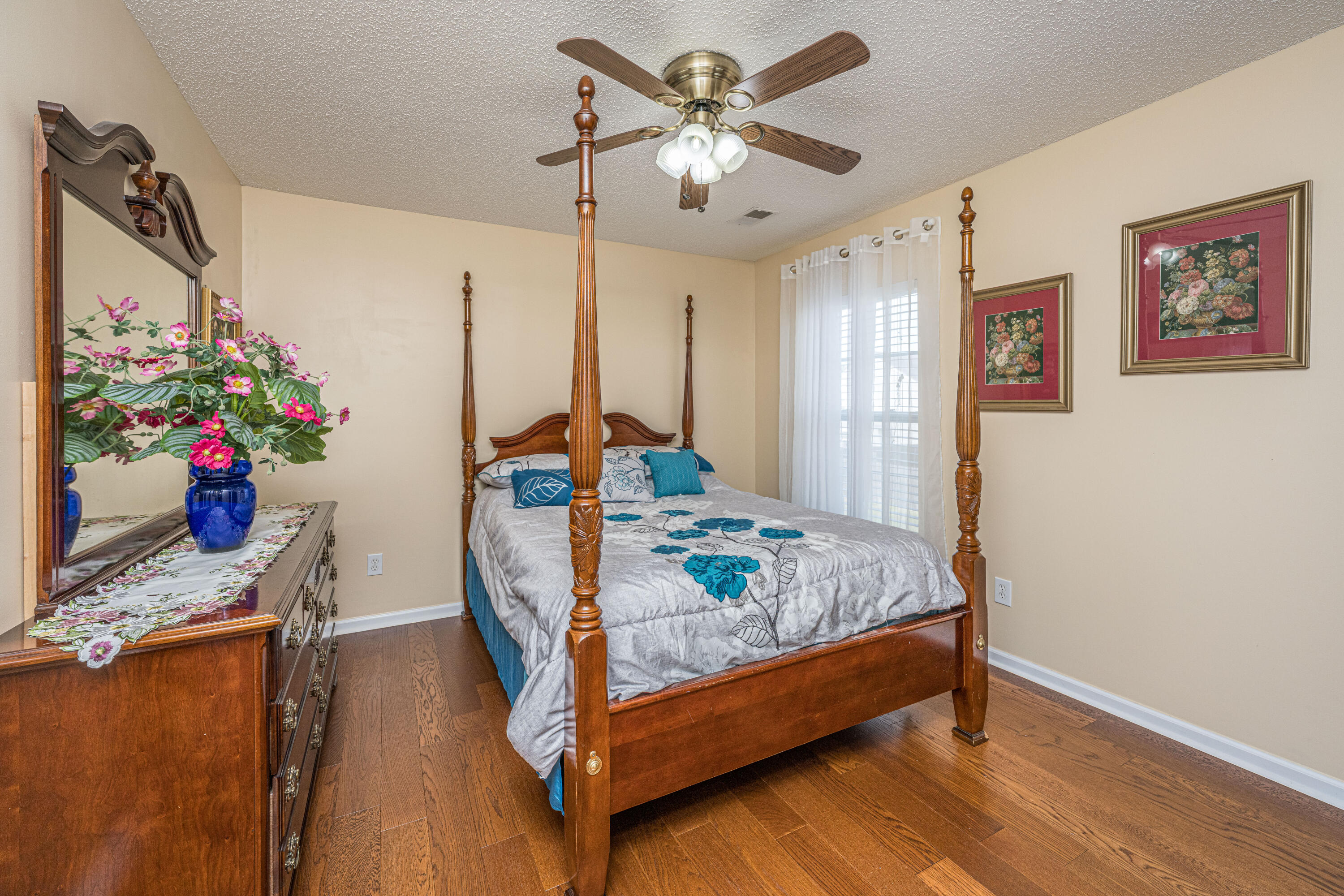 1138 Moss Grove Drive Moncks Corner, SC 29461 - Photo 30 of 42 1138MossGroveDrREDO039