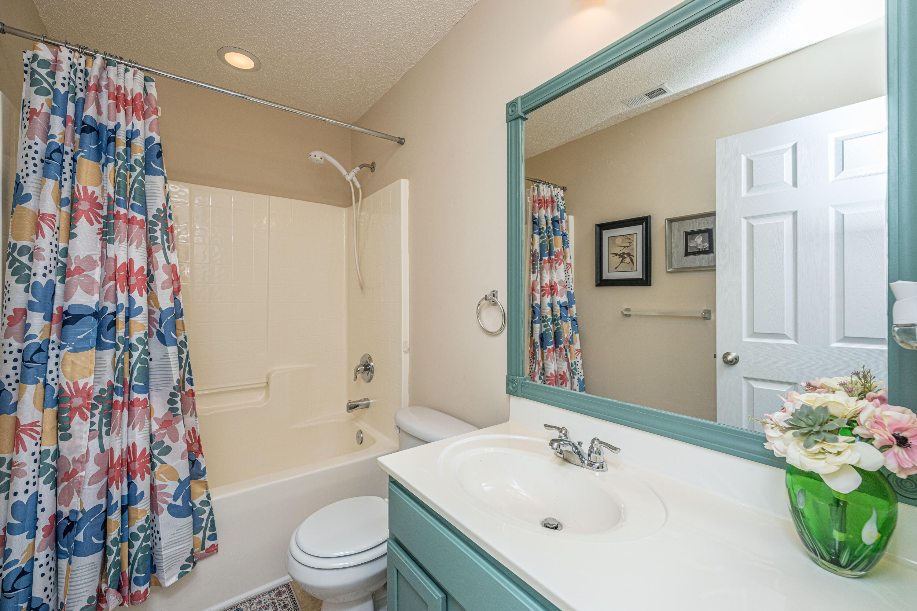 1138 Moss Grove Drive Moncks Corner, SC 29461 - Photo 31 of 42 1138MossGroveDrREDO038