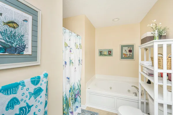$384,000 | 1138 Moss Grove Drive, Moncks Corner, SC 29461