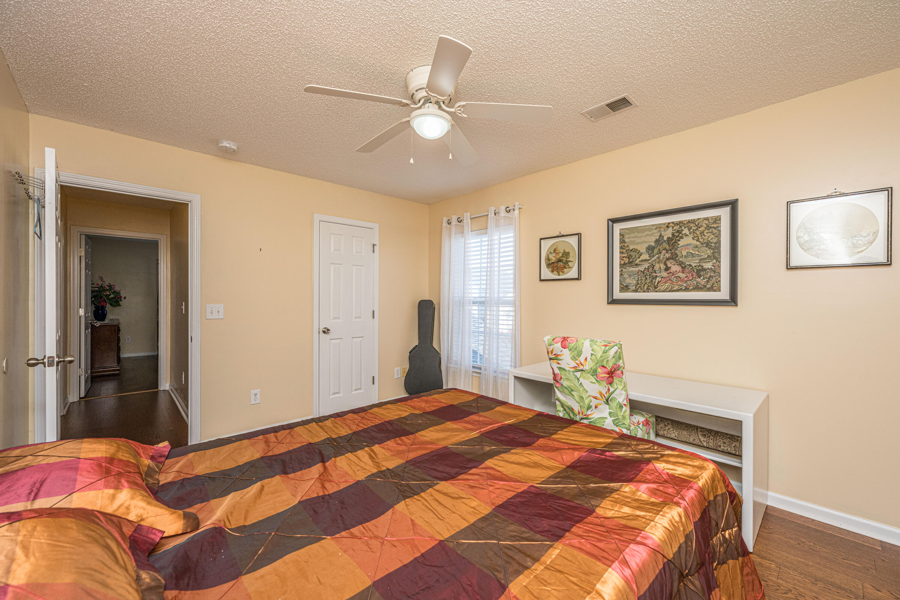 1138 Moss Grove Drive Moncks Corner, SC 29461 - Photo 32 of 42 1138MossGroveDrREDO037