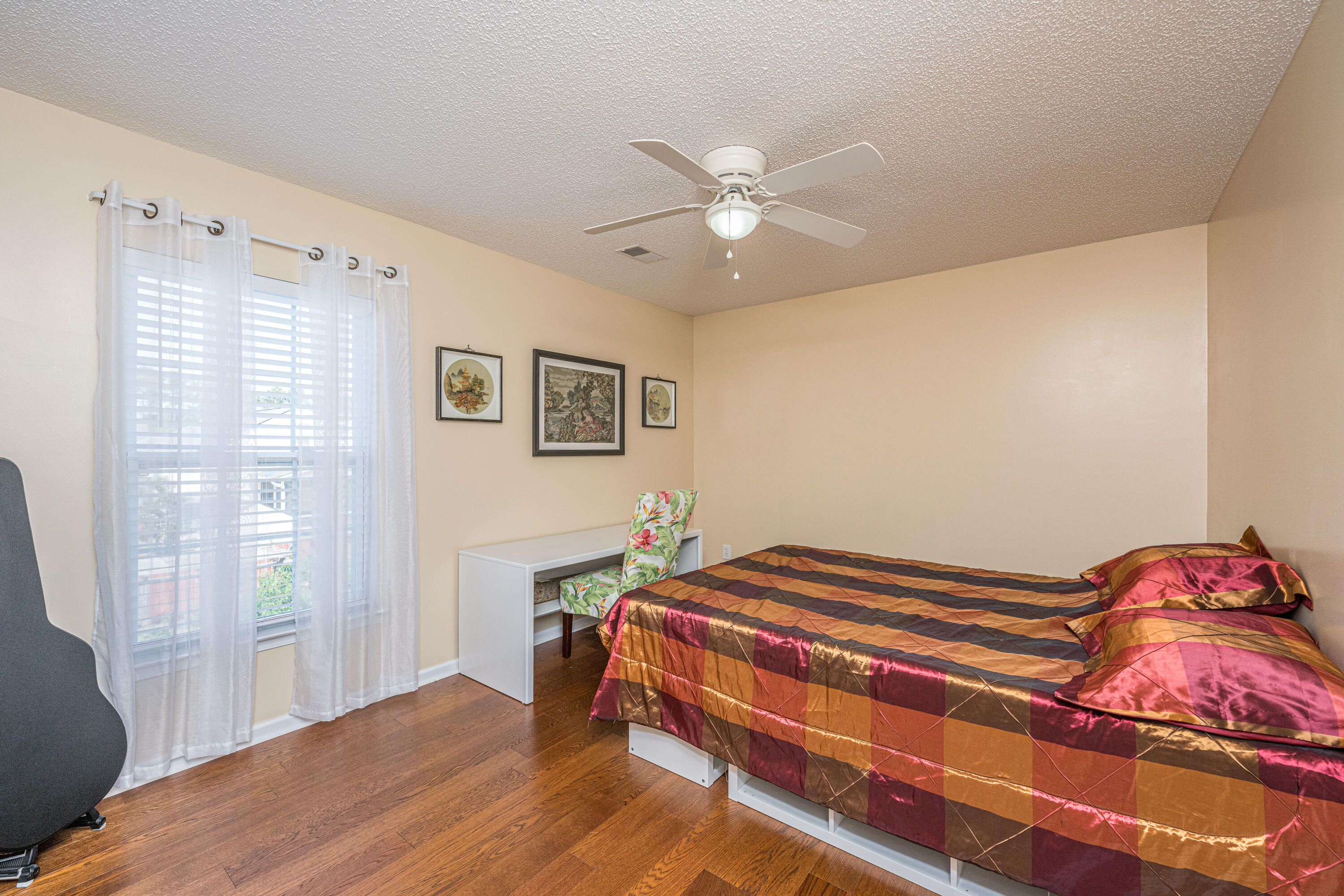 1138 Moss Grove Drive Moncks Corner, SC 29461 - Photo 33 of 42 1138MossGroveDrREDO035