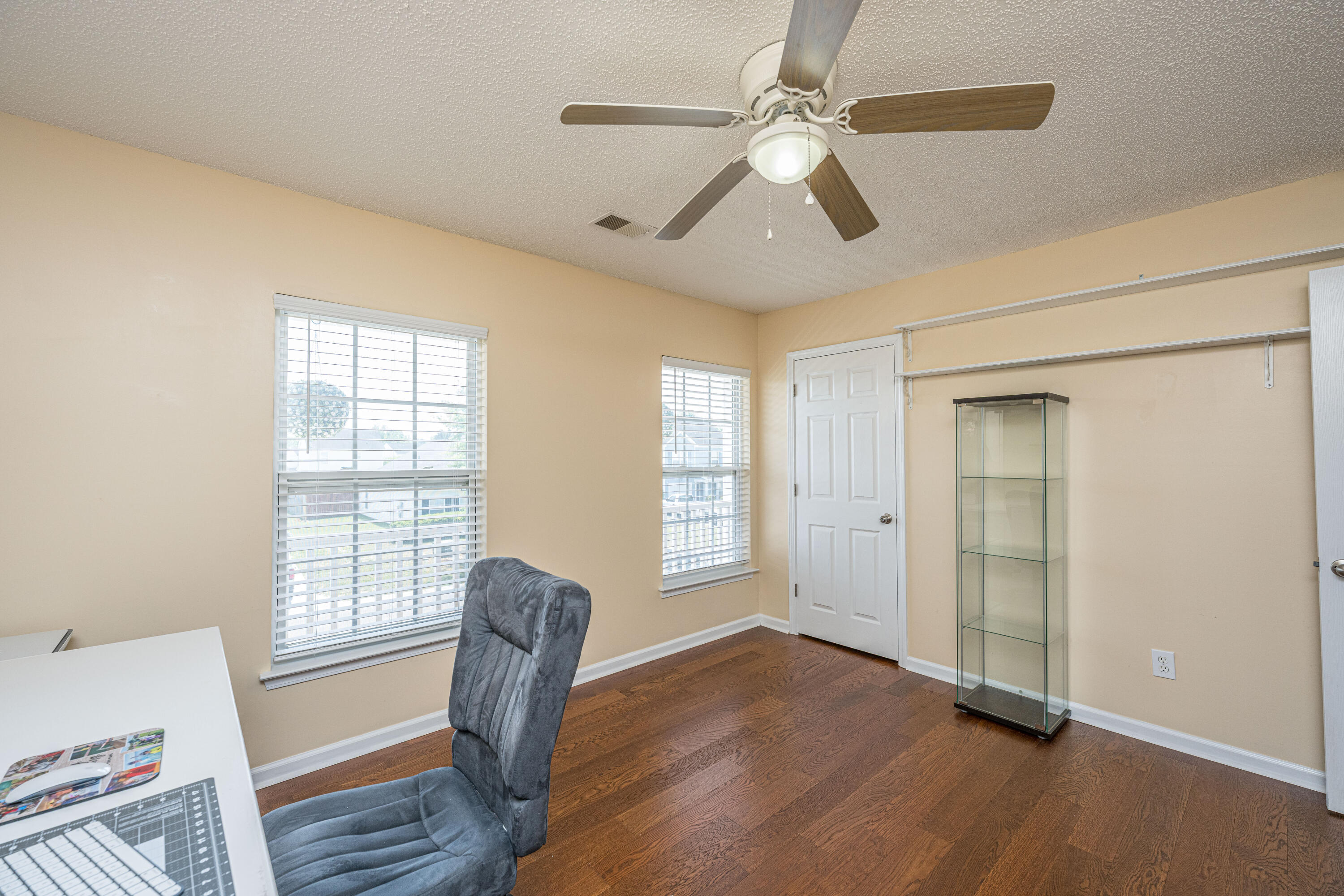 1138 Moss Grove Drive Moncks Corner, SC 29461 - Photo 34 of 42 1138MossGroveDrREDO034