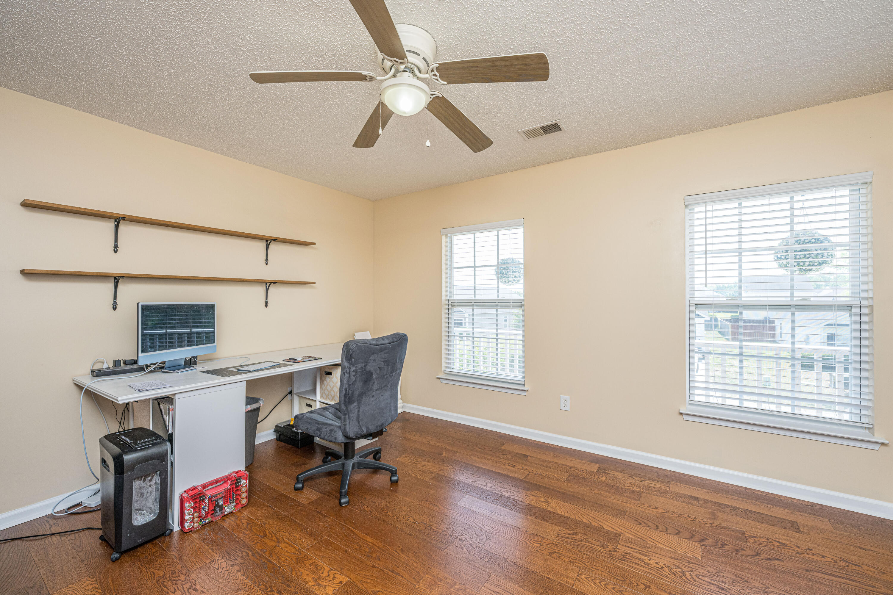1138 Moss Grove Drive Moncks Corner, SC 29461 - Photo 35 of 42 1138MossGroveDrREDO033