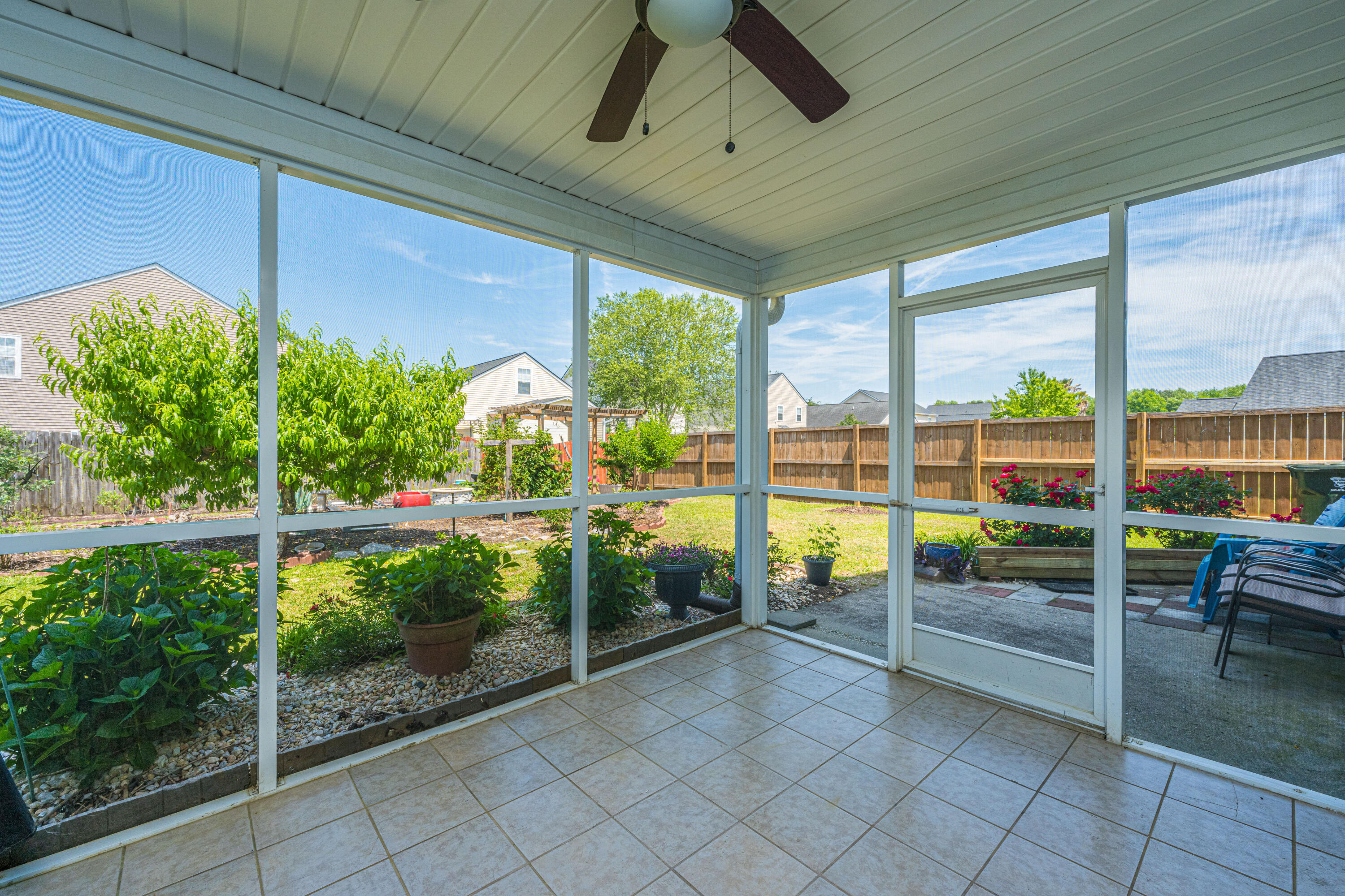 1138 Moss Grove Drive Moncks Corner, SC 29461 - Photo 36 of 42 1138MossGroveDrREDO046