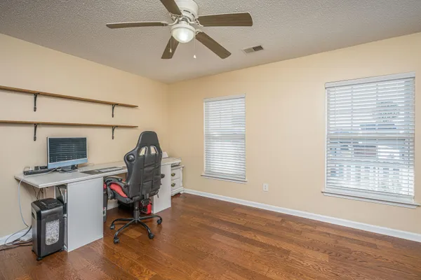 $384,000 | 1138 Moss Grove Drive, Moncks Corner, SC 29461