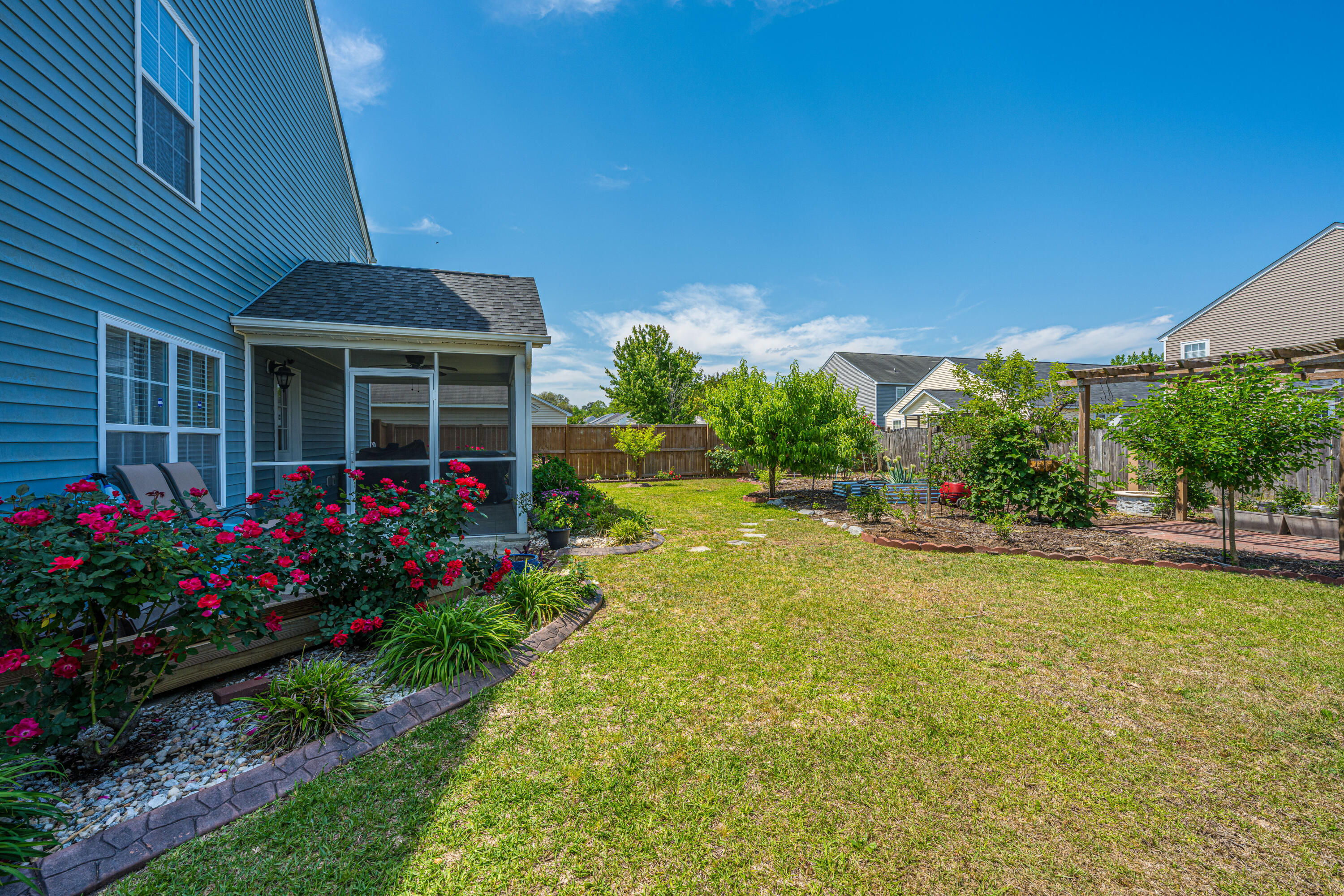 1138 Moss Grove Drive Moncks Corner, SC 29461 - Photo 37 of 42 1138MossGroveDrREDO048