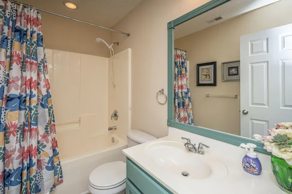 $384,000 | 1138 Moss Grove Drive, Moncks Corner, SC 29461