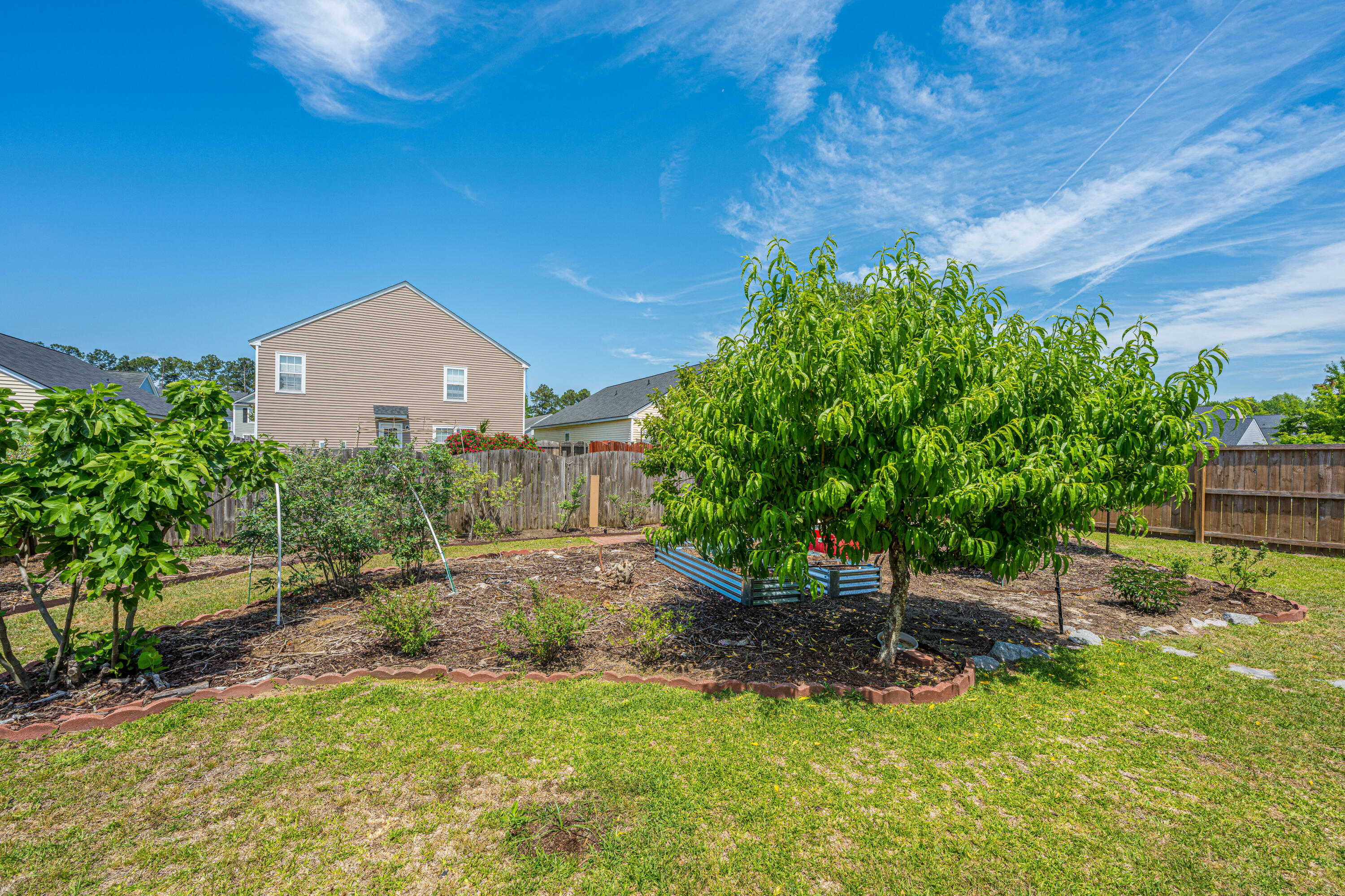 1138 Moss Grove Drive Moncks Corner, SC 29461 - Photo 40 of 42 1138MossGroveDrREDO052