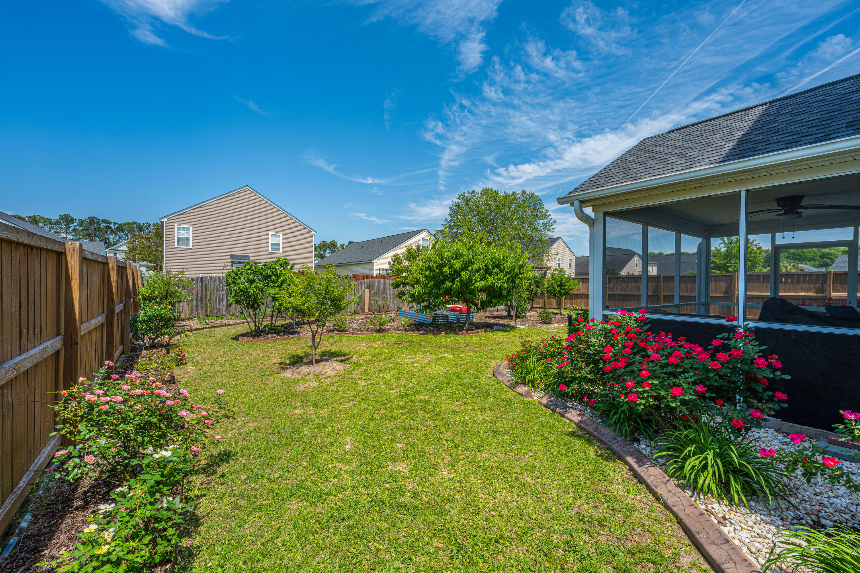 1138 Moss Grove Drive Moncks Corner, SC 29461 - Photo 41 of 42 1138MossGroveDrREDO053