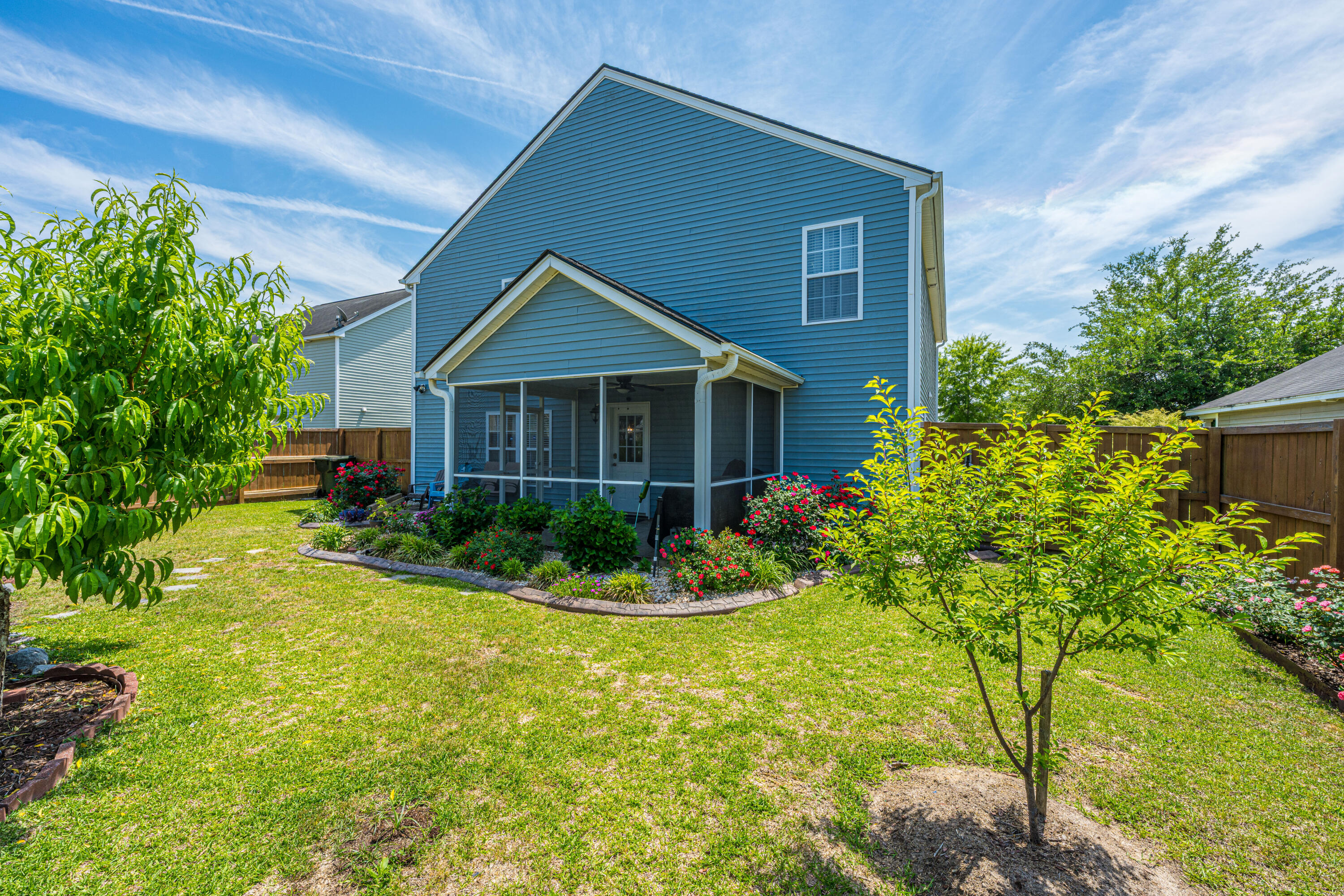 1138 Moss Grove Drive Moncks Corner, SC 29461 - Photo 42 of 42 1138MossGroveDrREDO044