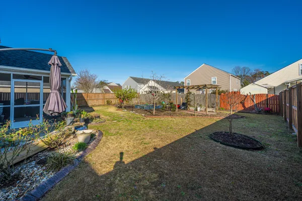 $384,000 | 1138 Moss Grove Drive, Moncks Corner, SC 29461