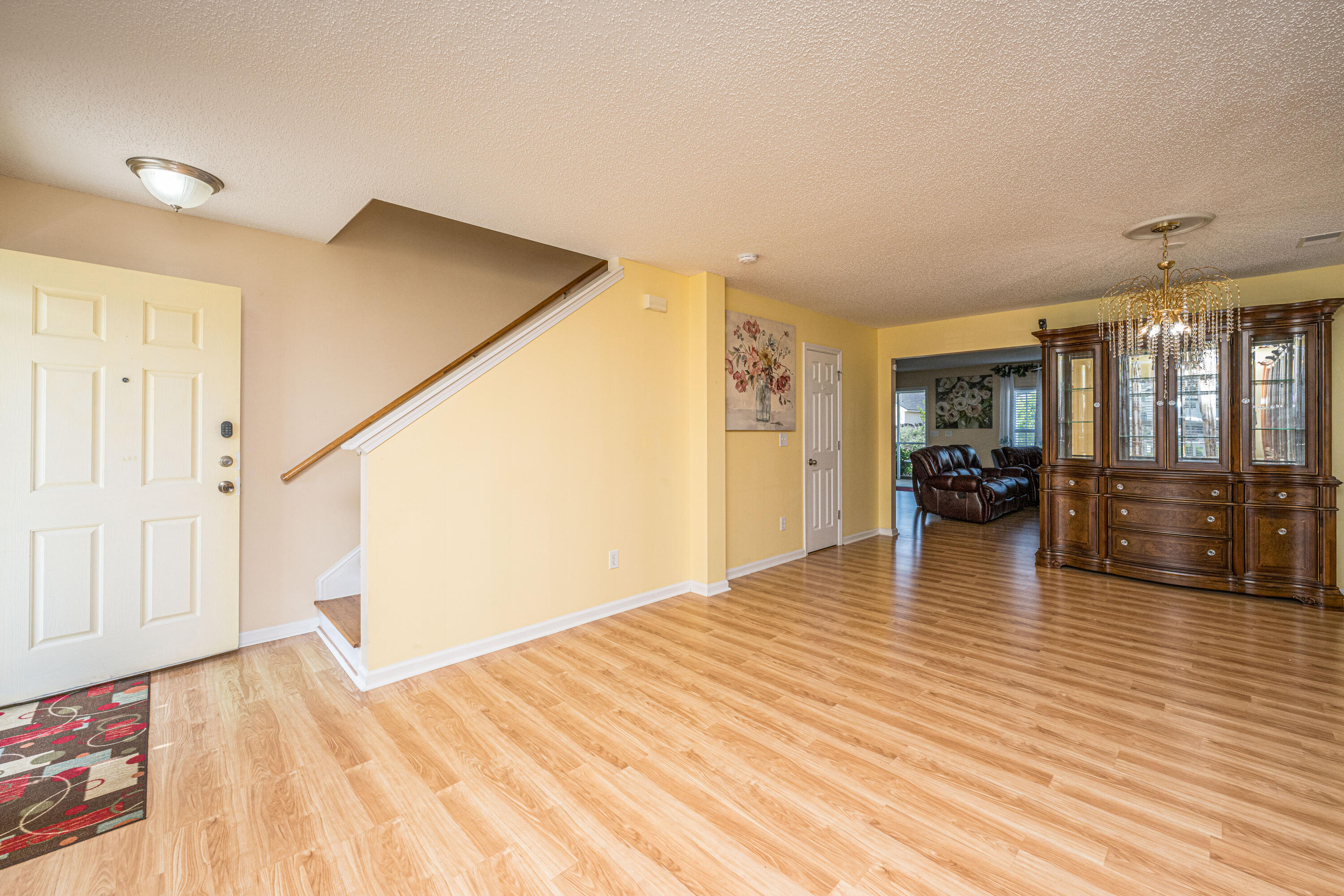 1138 Moss Grove Drive Moncks Corner, SC 29461 - Photo 5 of 42 1138MossGroveDrREDO006